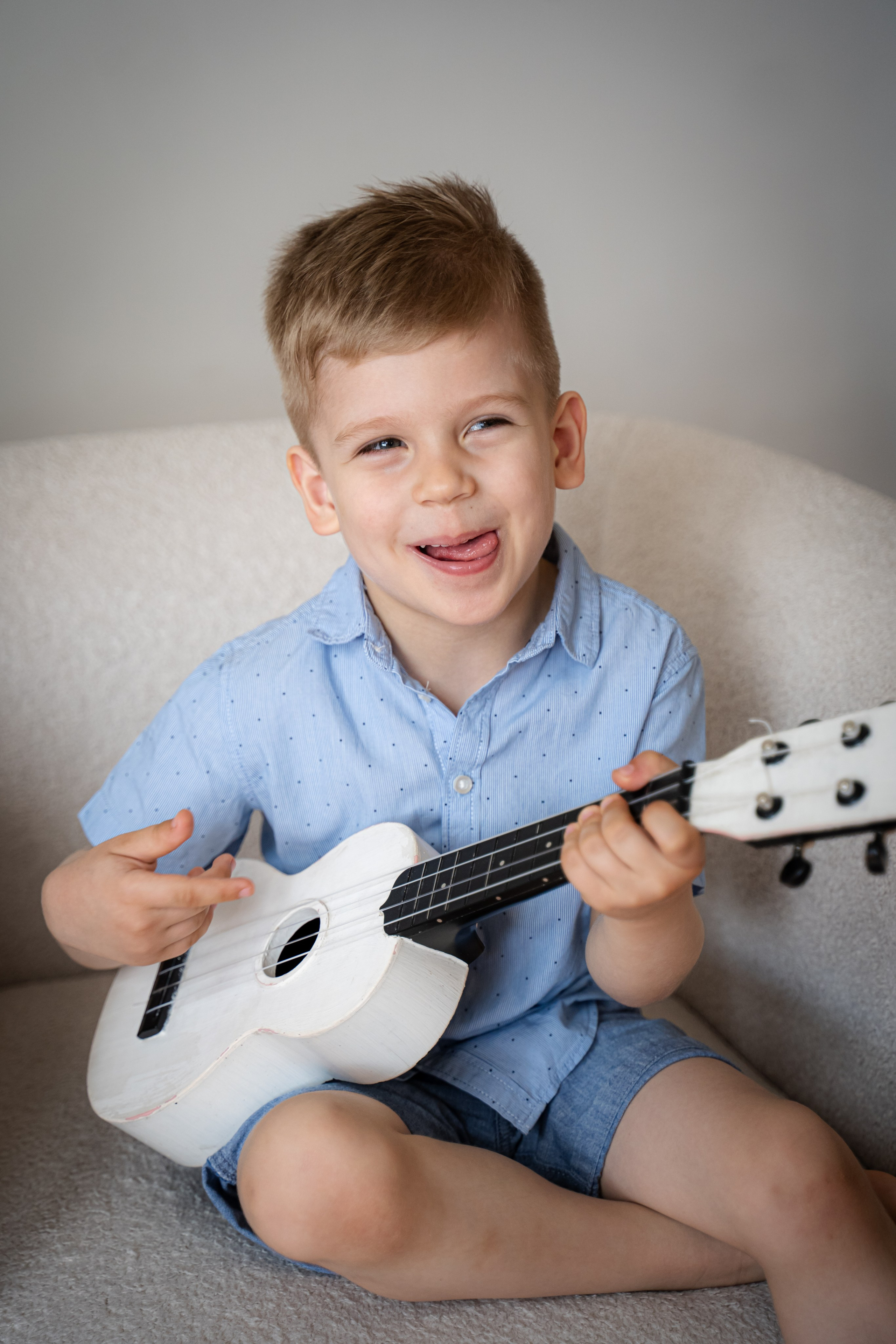 Фотосессия для детей. Семейный и детский фотограф в Ростове-на-Дону