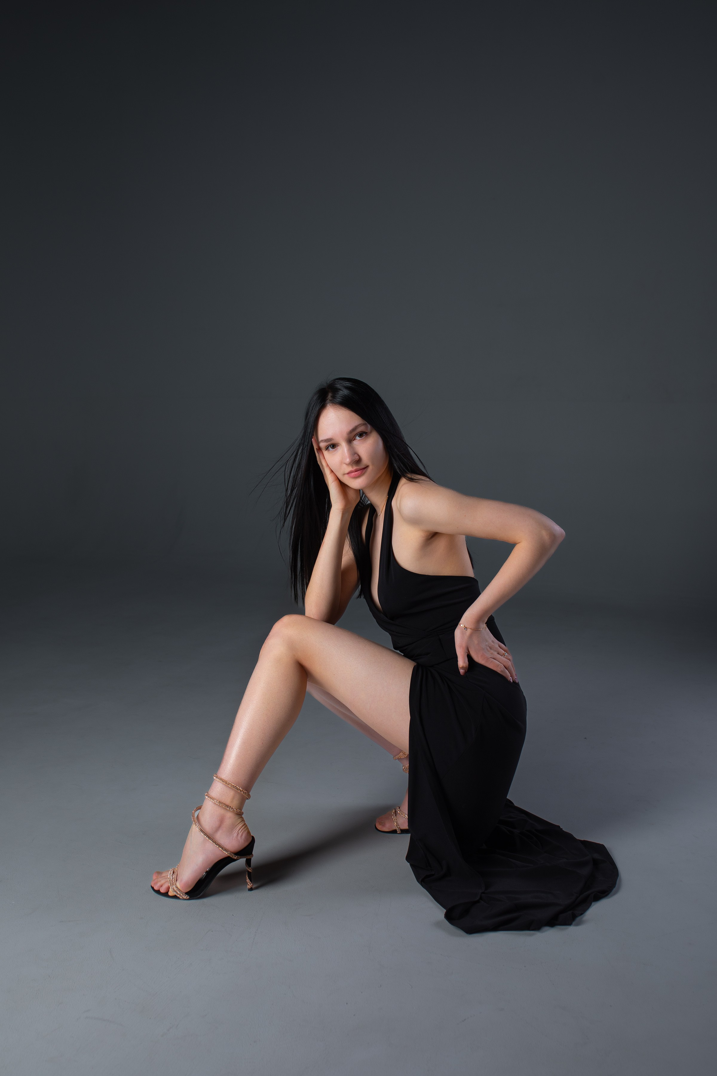 Индивидуальные фото. Главная