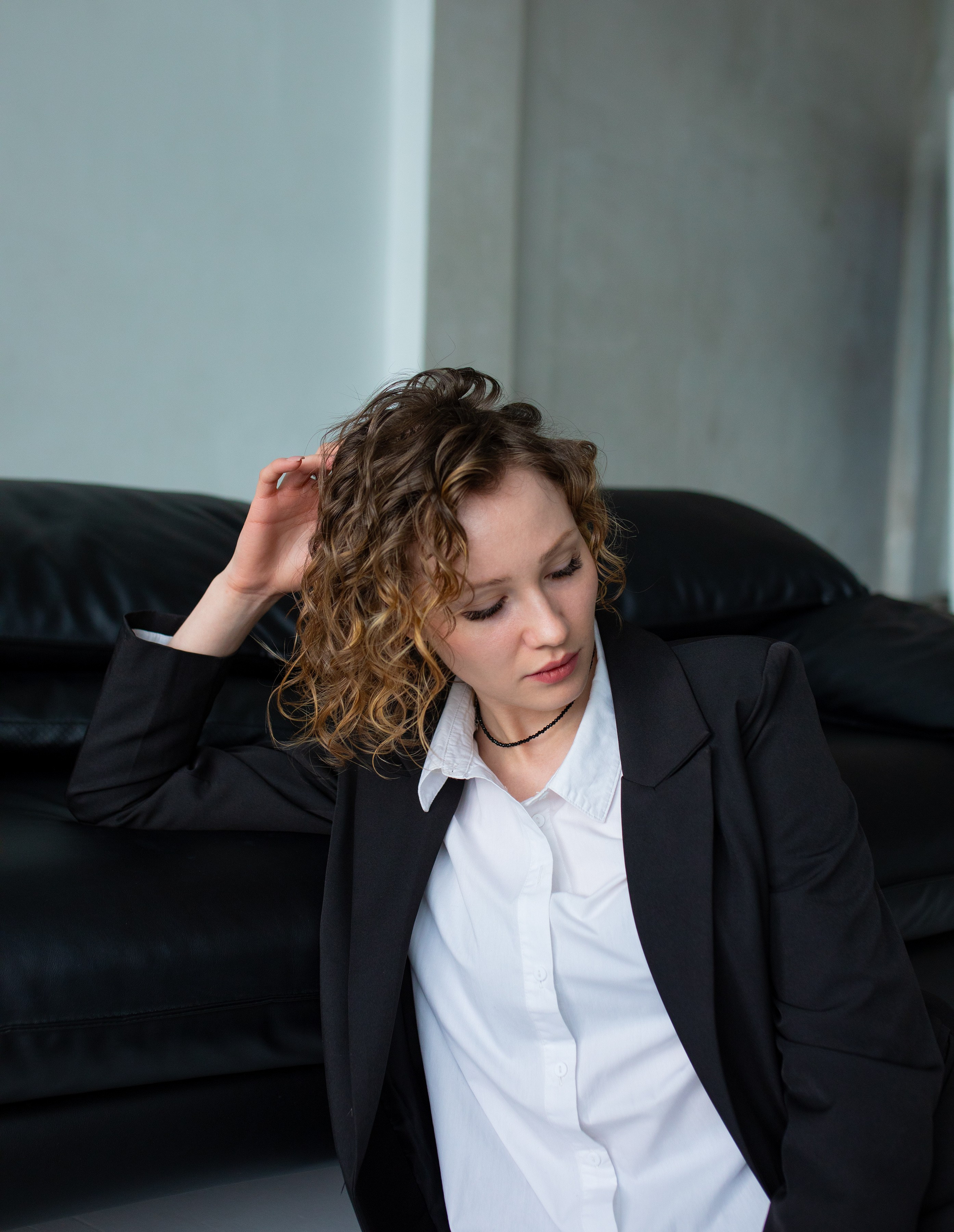 Индивидуальные фото. Фотограф Владивостока Анастасия Краснова (Foto.Anli)