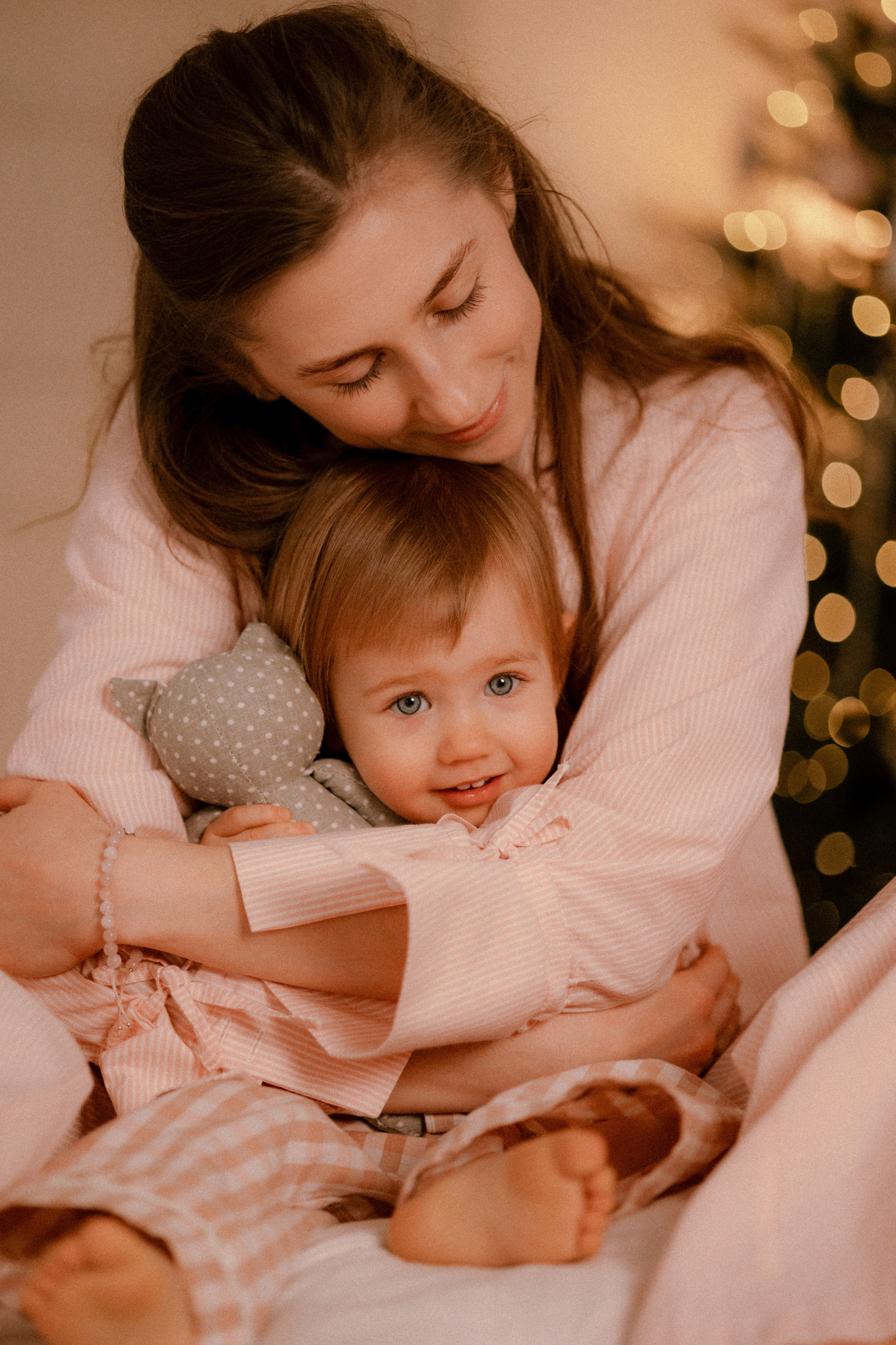 Семейные. Свадебный фотограф Воронеж Россошь Александра Веселова