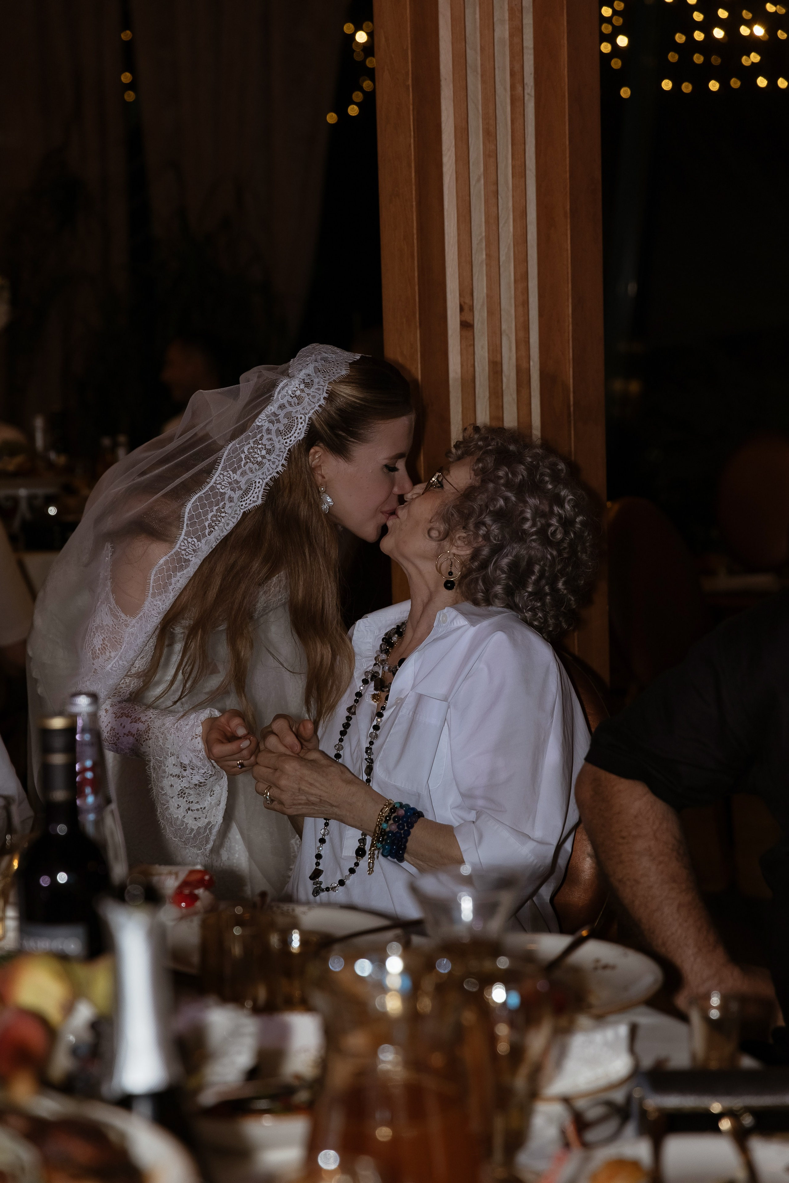 В&С. Свадебный фотограф