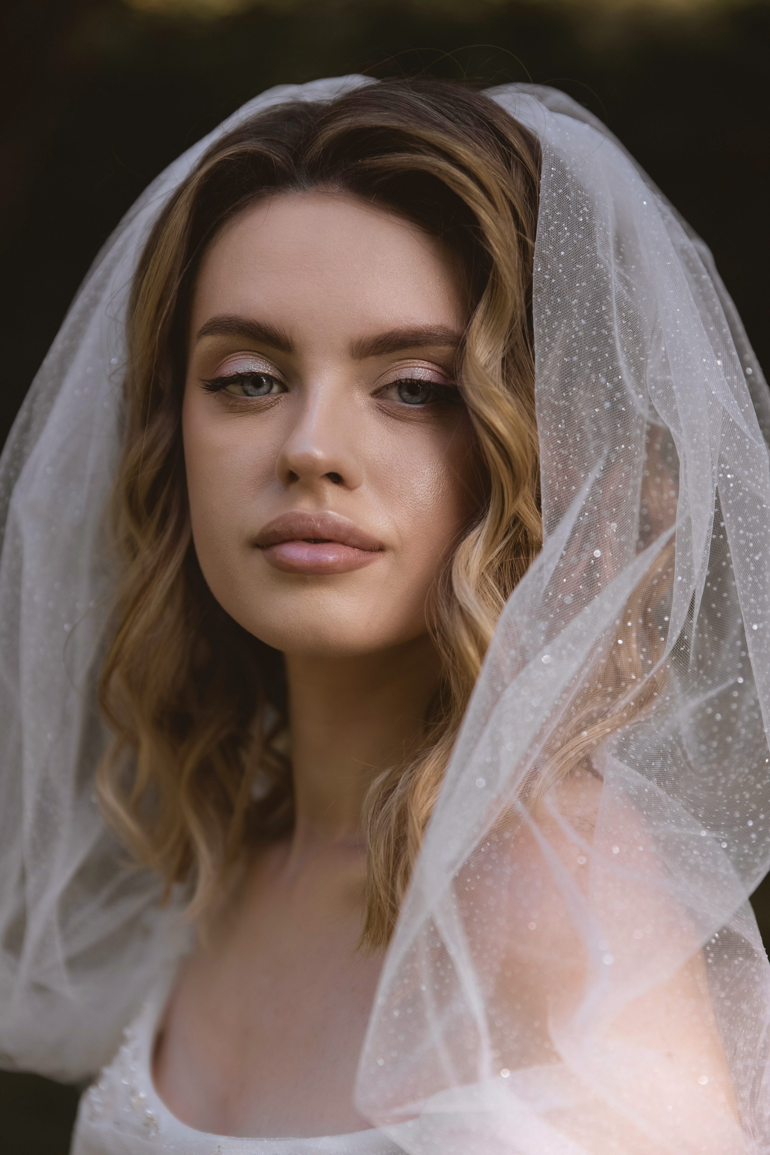 Р&А. Свадебный фотограф