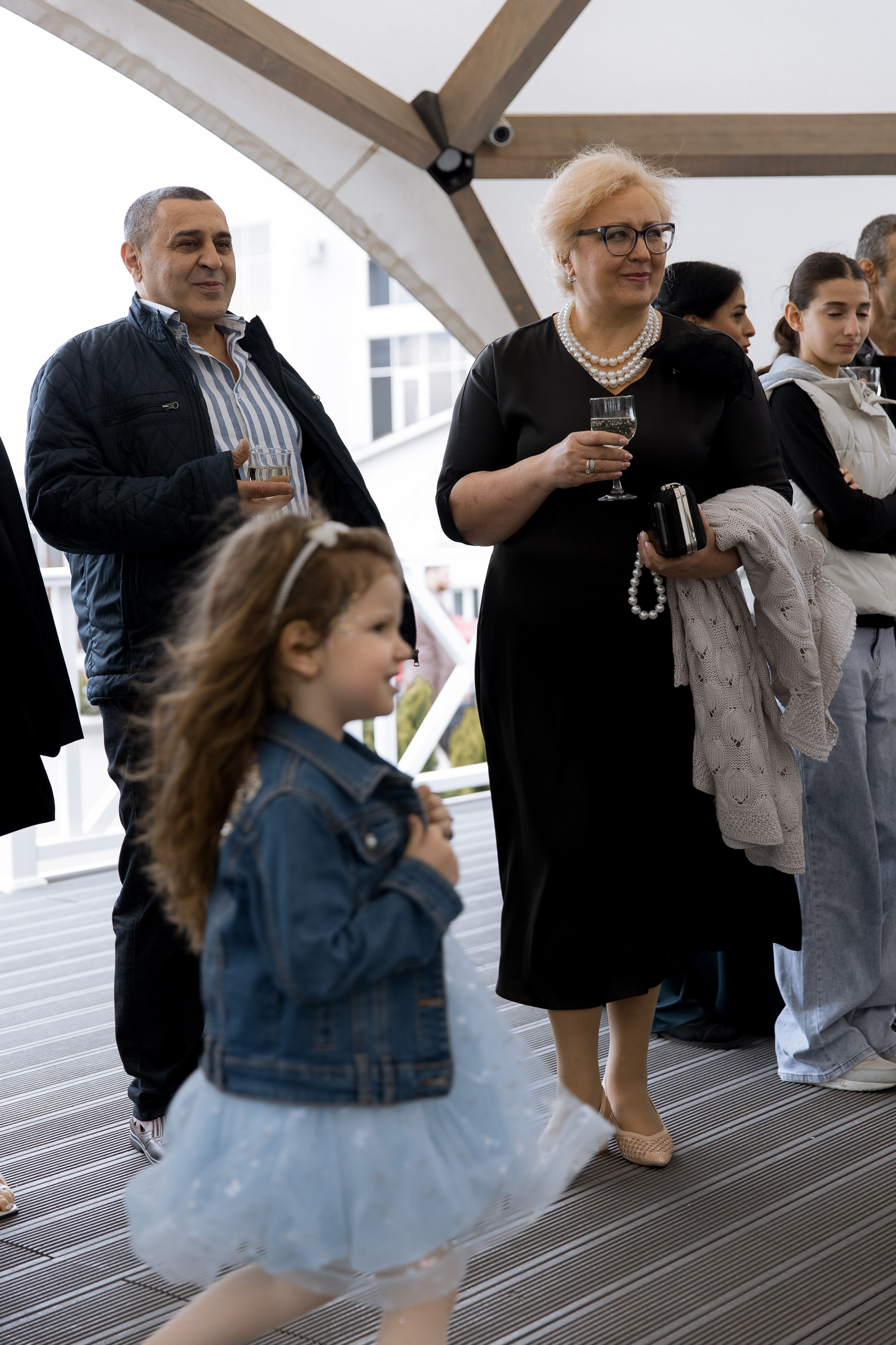 С&А. Свадебный фотограф