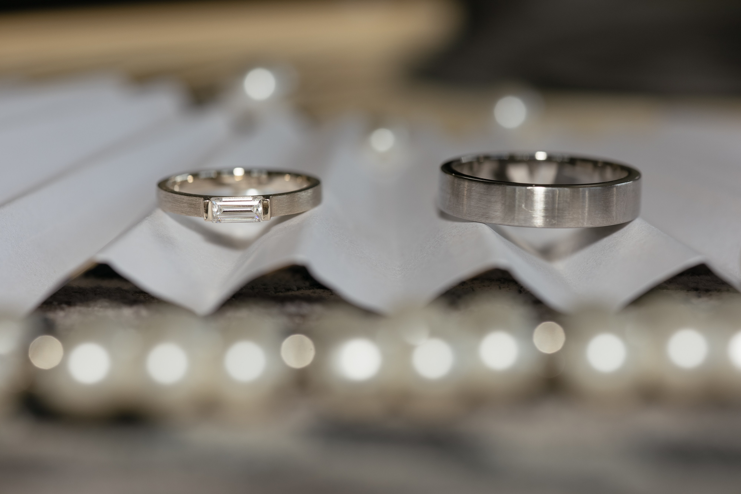 И&Л. Свадебный фотограф