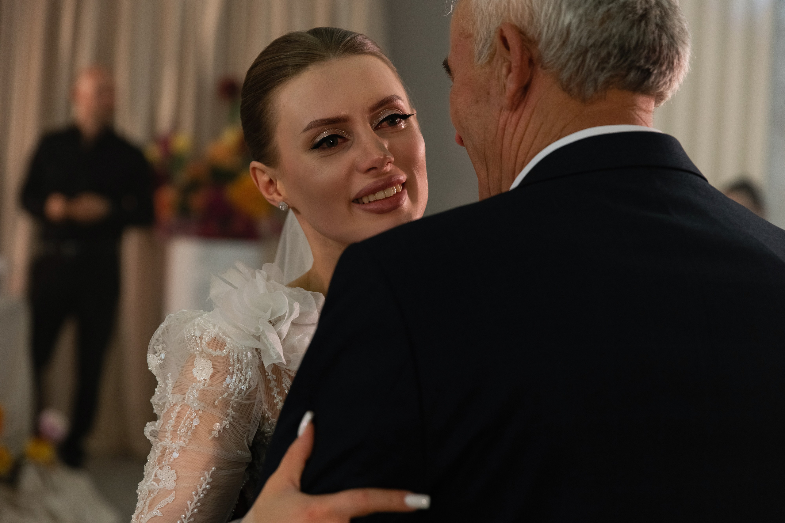 Р&Г. Свадебный фотограф