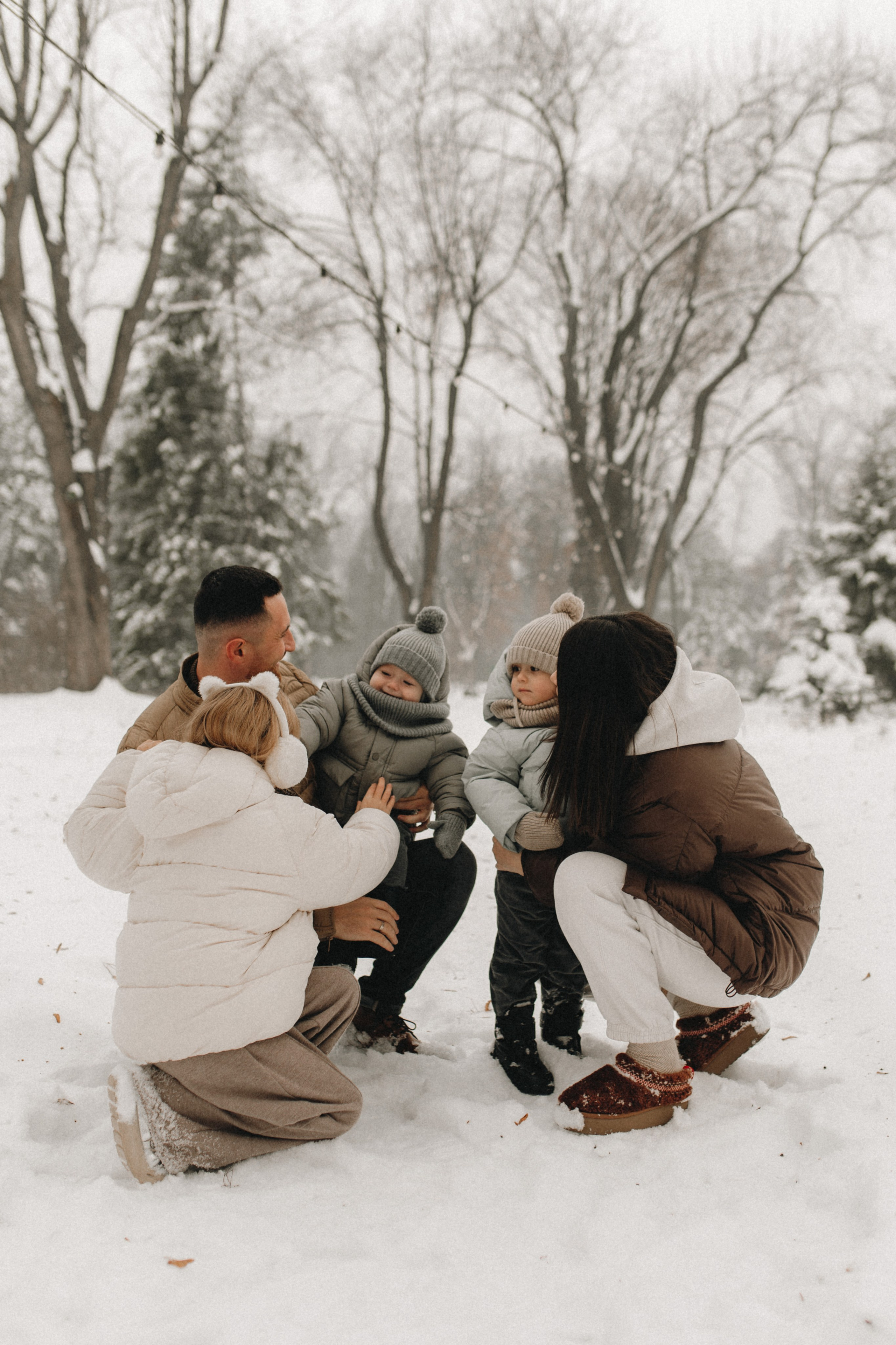 17 декабря. Alyona Latysheva / Photographer / Almaty