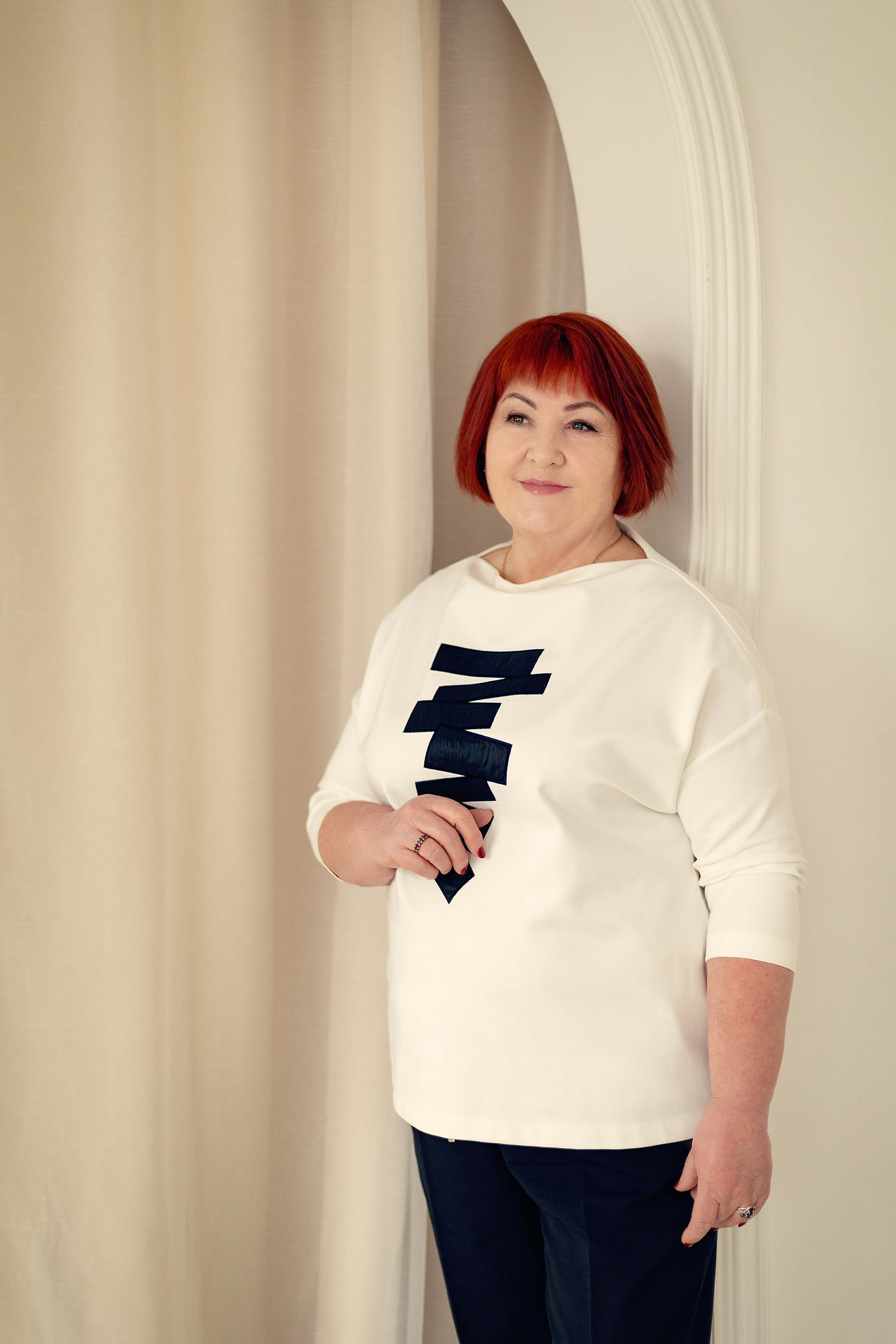 Мама=Дочка. Семейный и детский фотограф в Перми Юдинцева Юлия