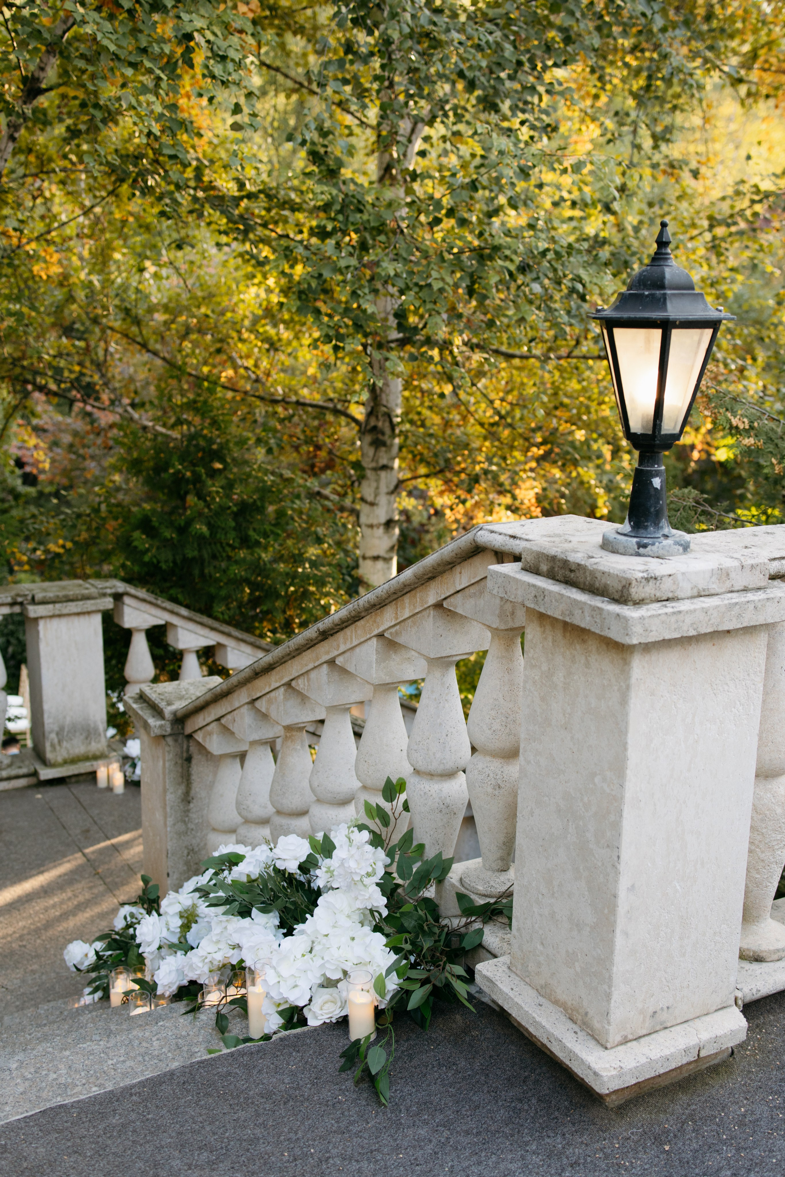 Timur & Fariza. Batr Kanatkali