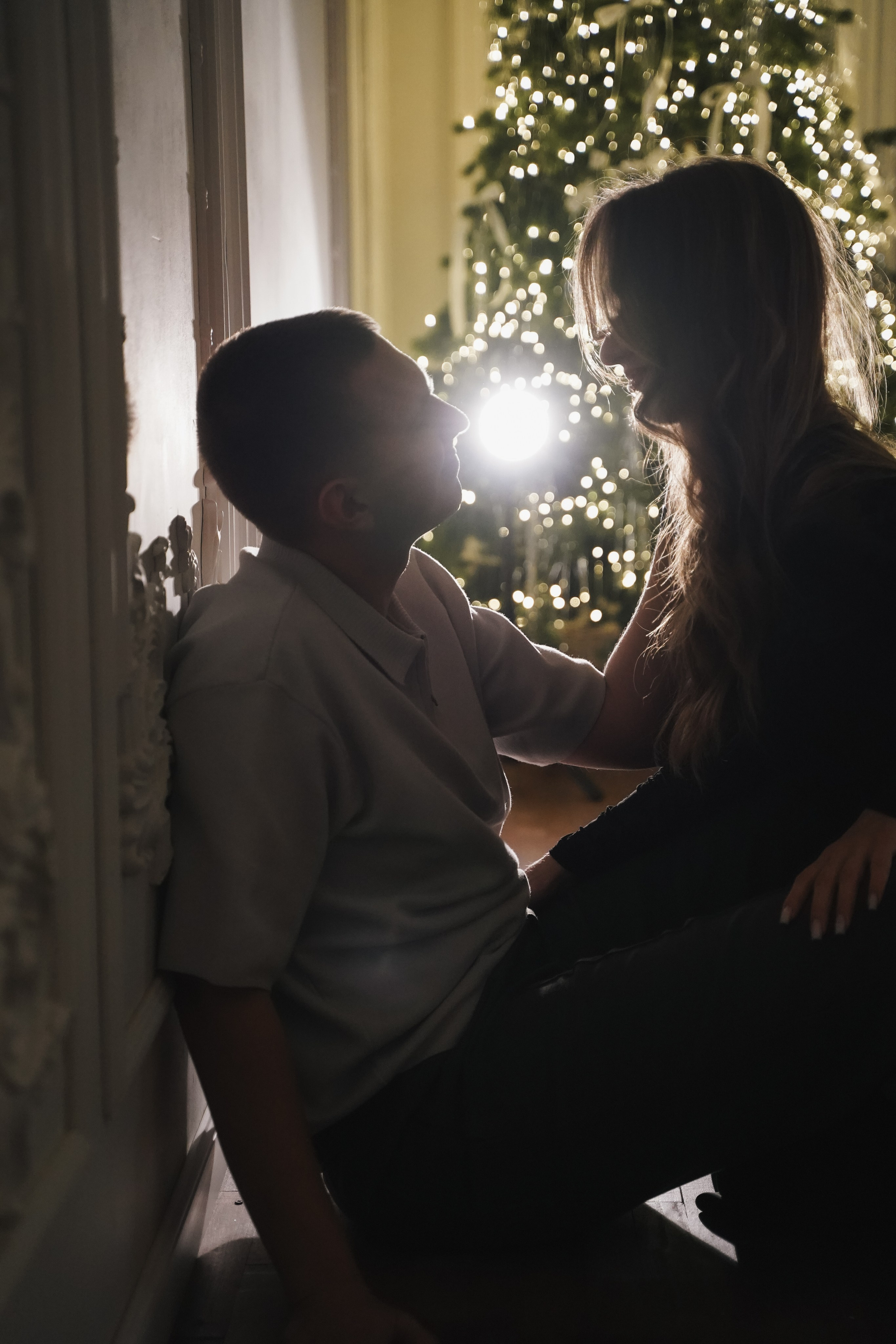 Love story. Фото и видео для вас в Астрахани!