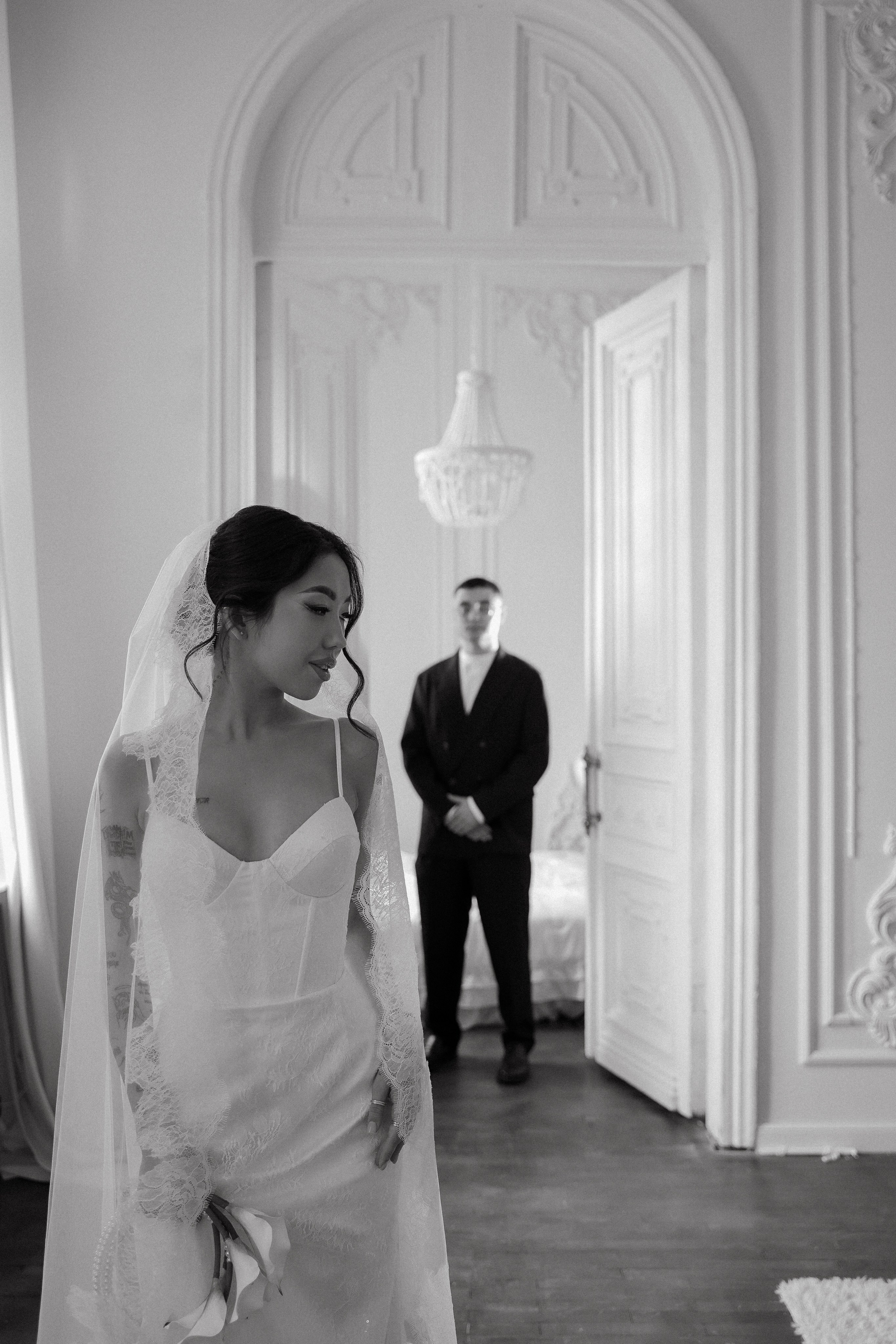 Тимур и Карина. Фото и видео для вас в Астрахани!