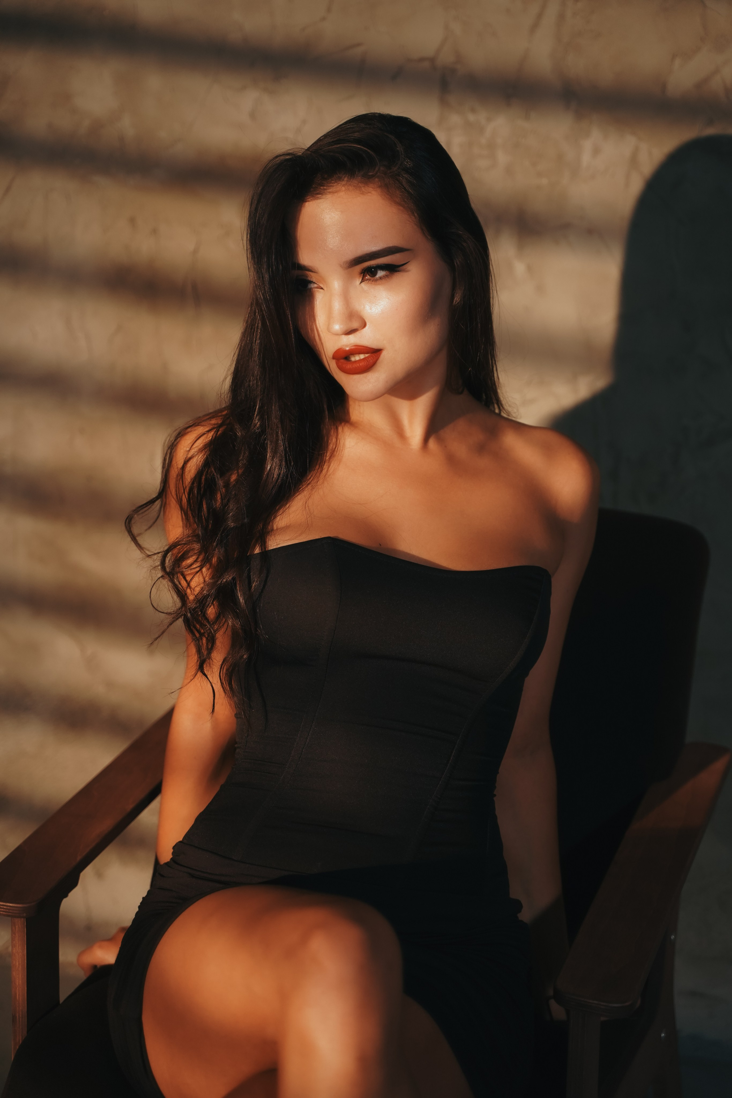 Диана — фотостудия. Фото и видео для вас в Астрахани!