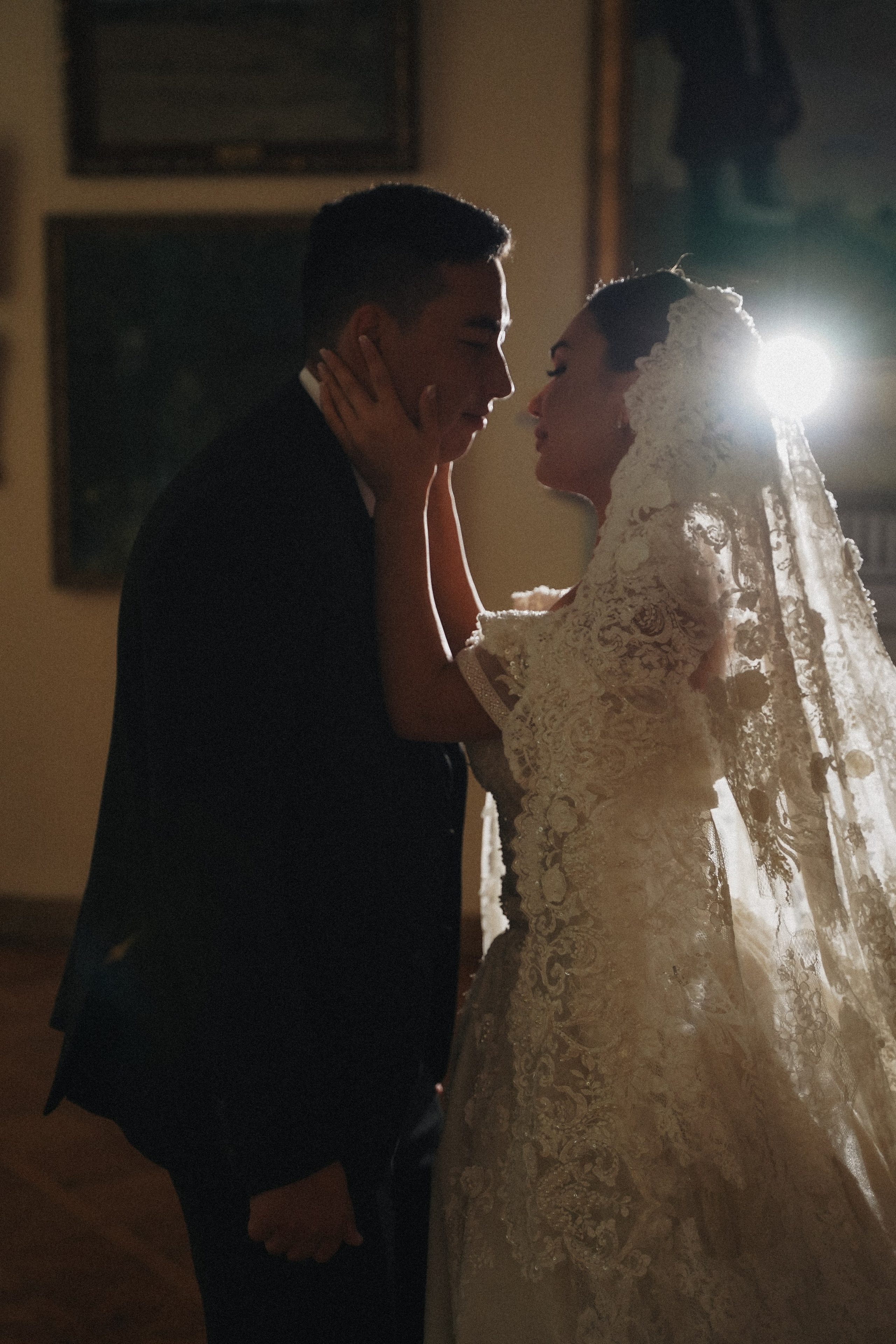 Жаслан и Арина. Фото и видео для вас в Астрахани!