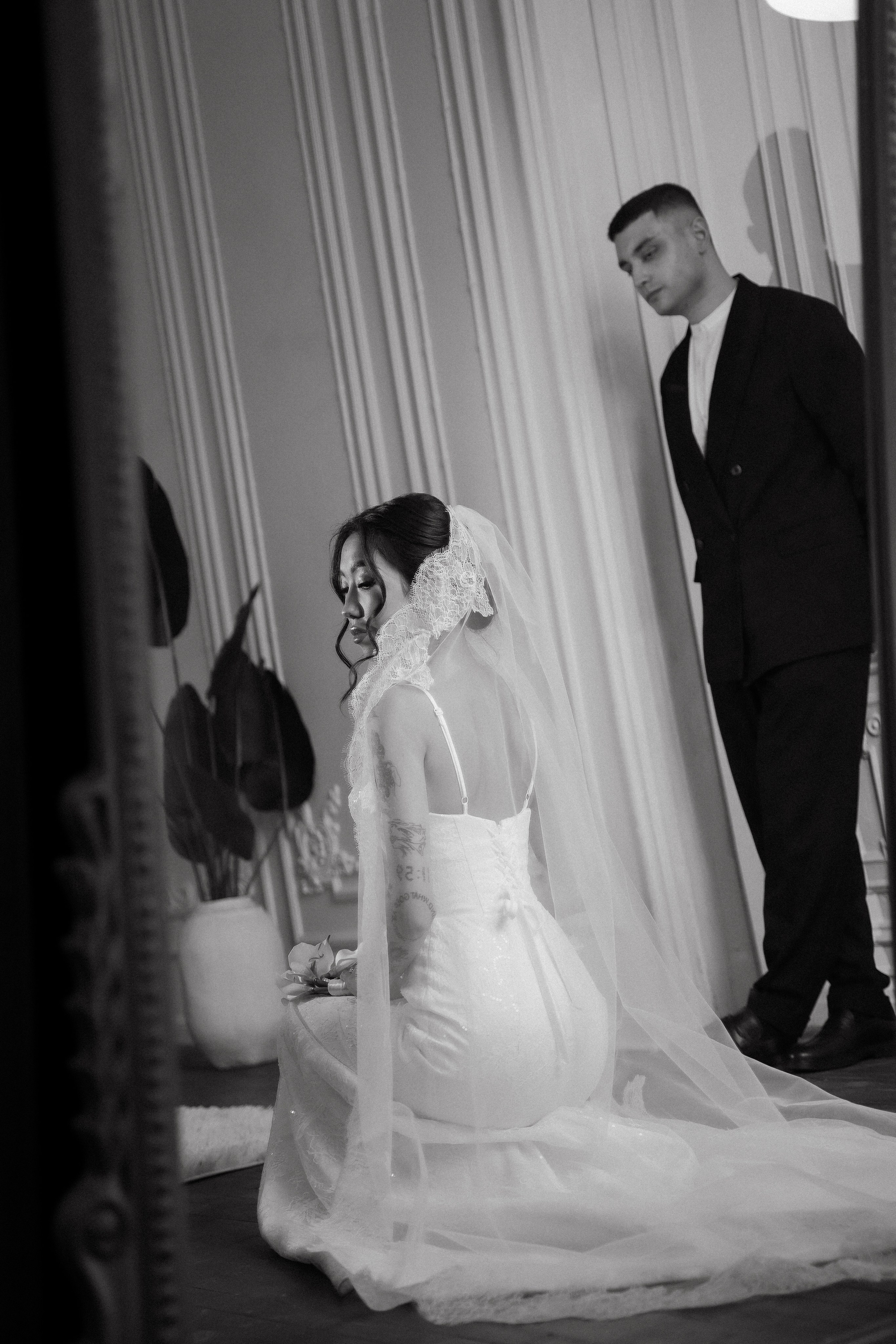 Тимур и Карина. Фото и видео для вас в Астрахани!