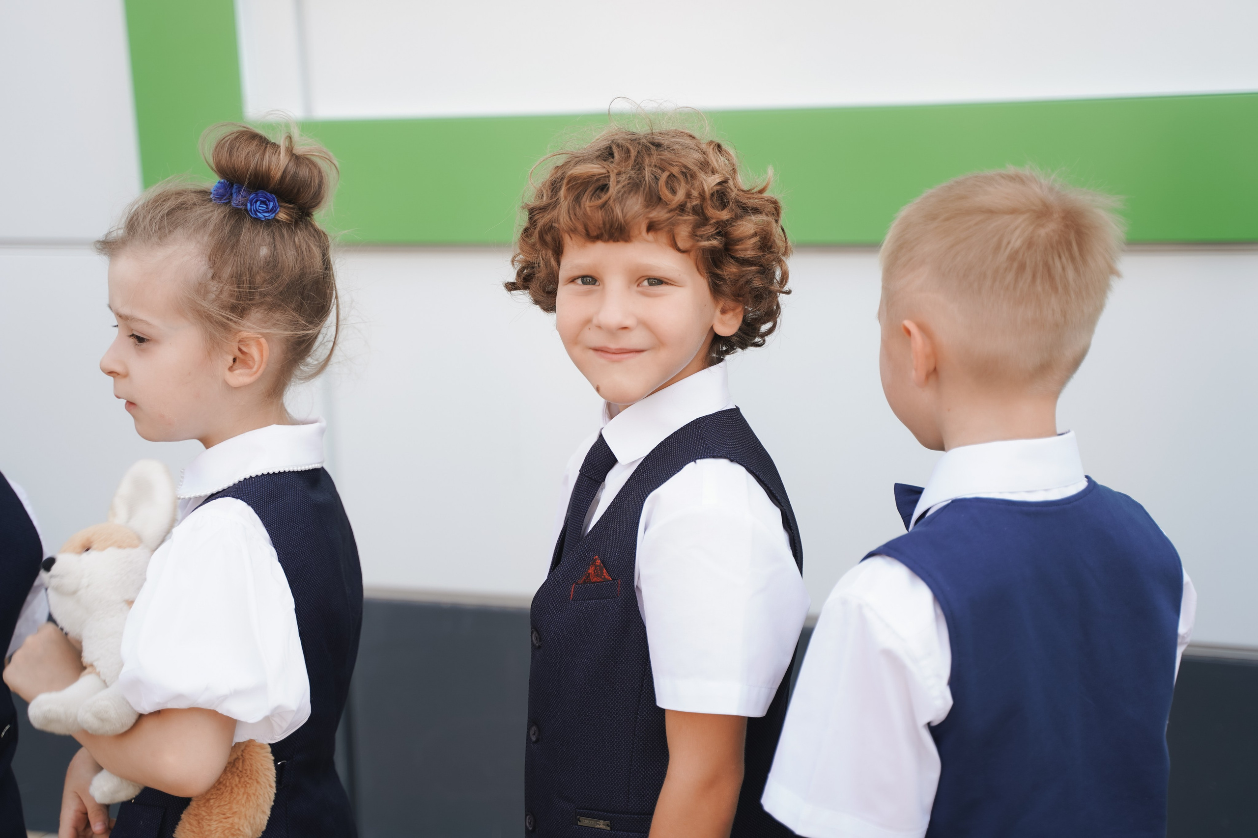 Линейки. Фото и видео для вас в Астрахани!