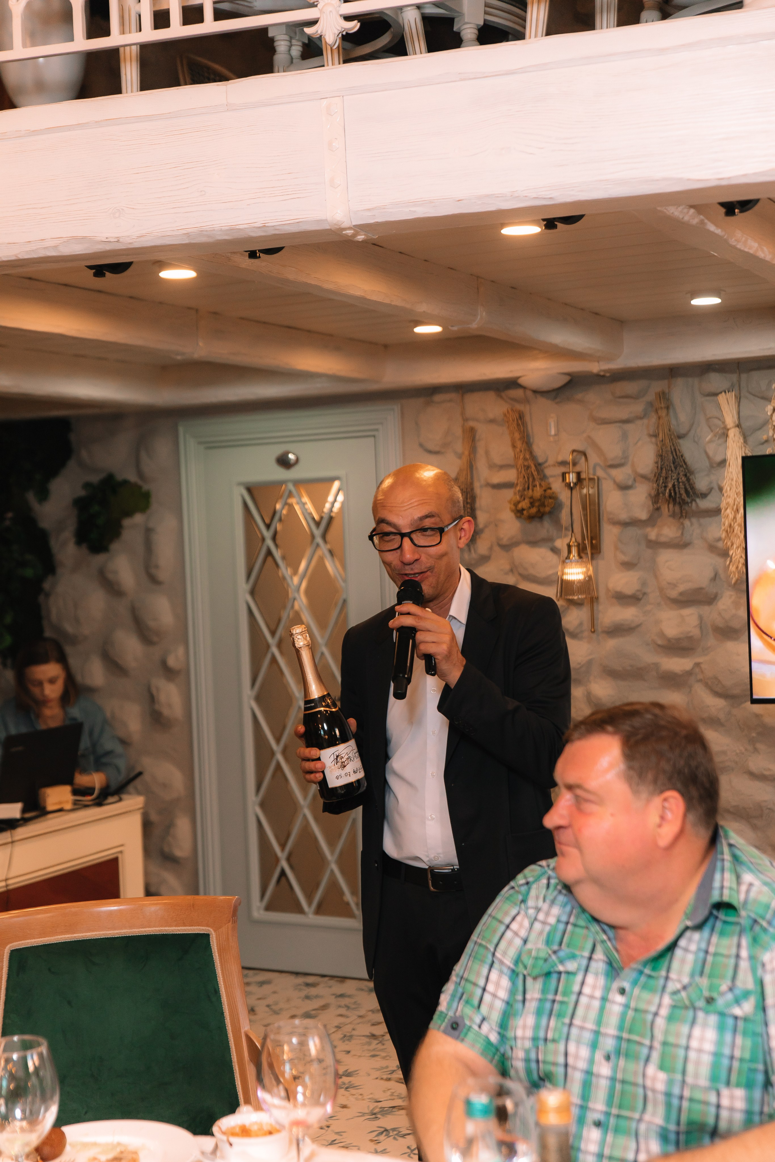 НАДЕЖДА И АЛЕКСАНДР. Свадебный и семейный фотограф в Курске и Курчатове