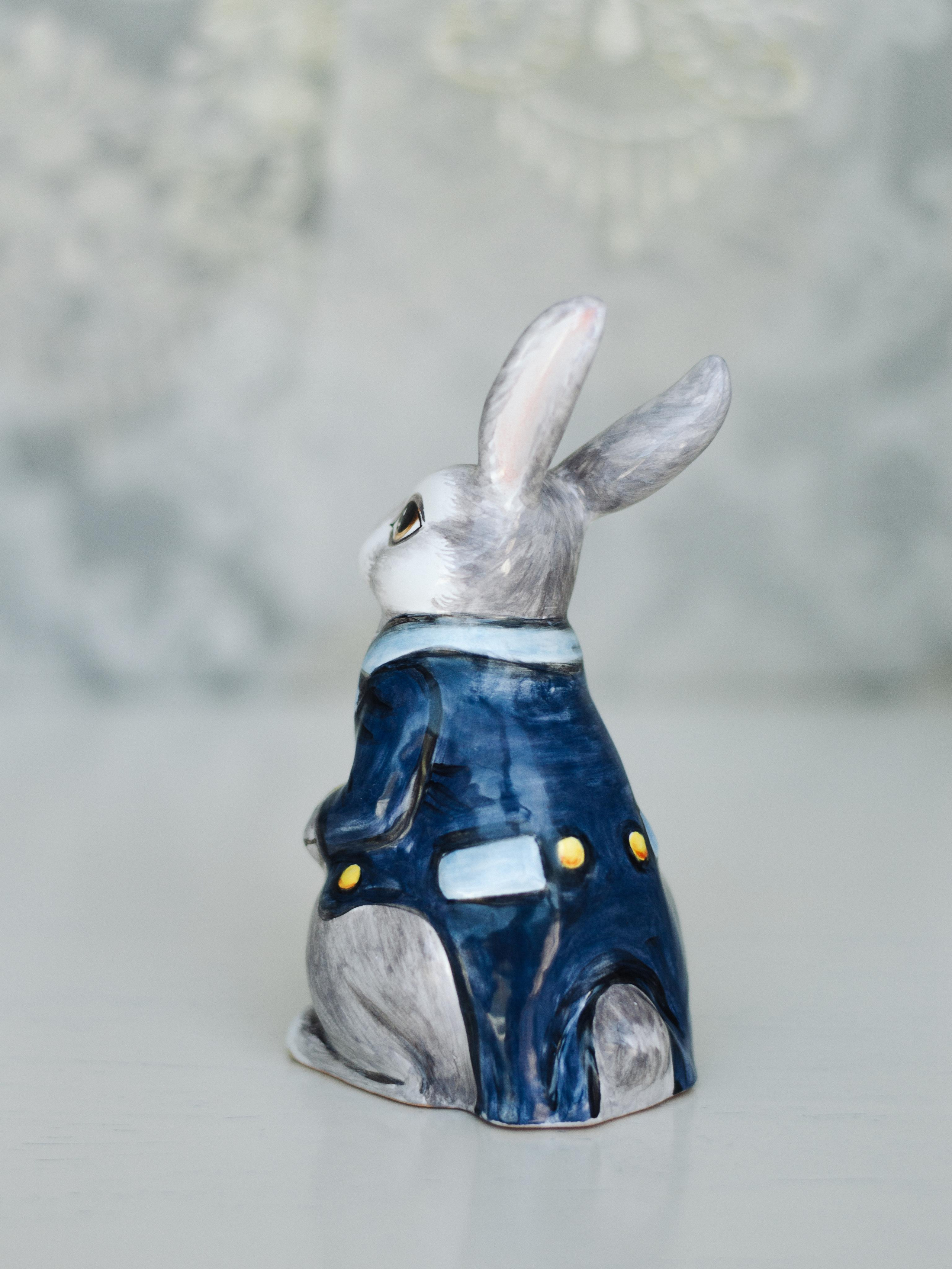 Для студии керамики. Анастасия — фотограф