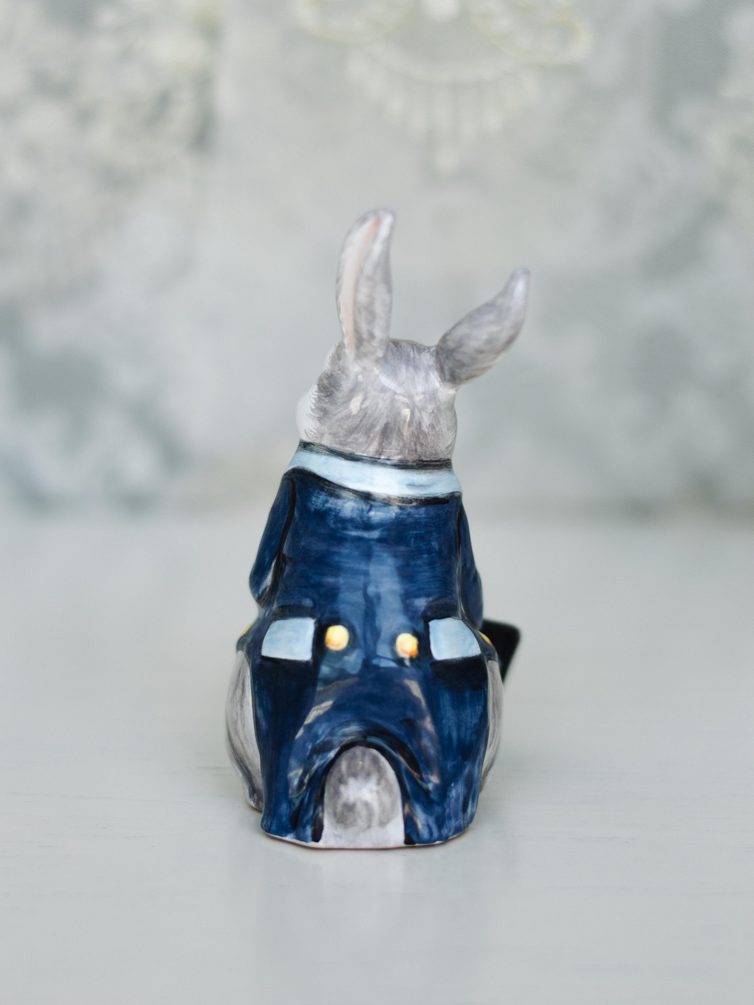 Для студии керамики. Анастасия — фотограф