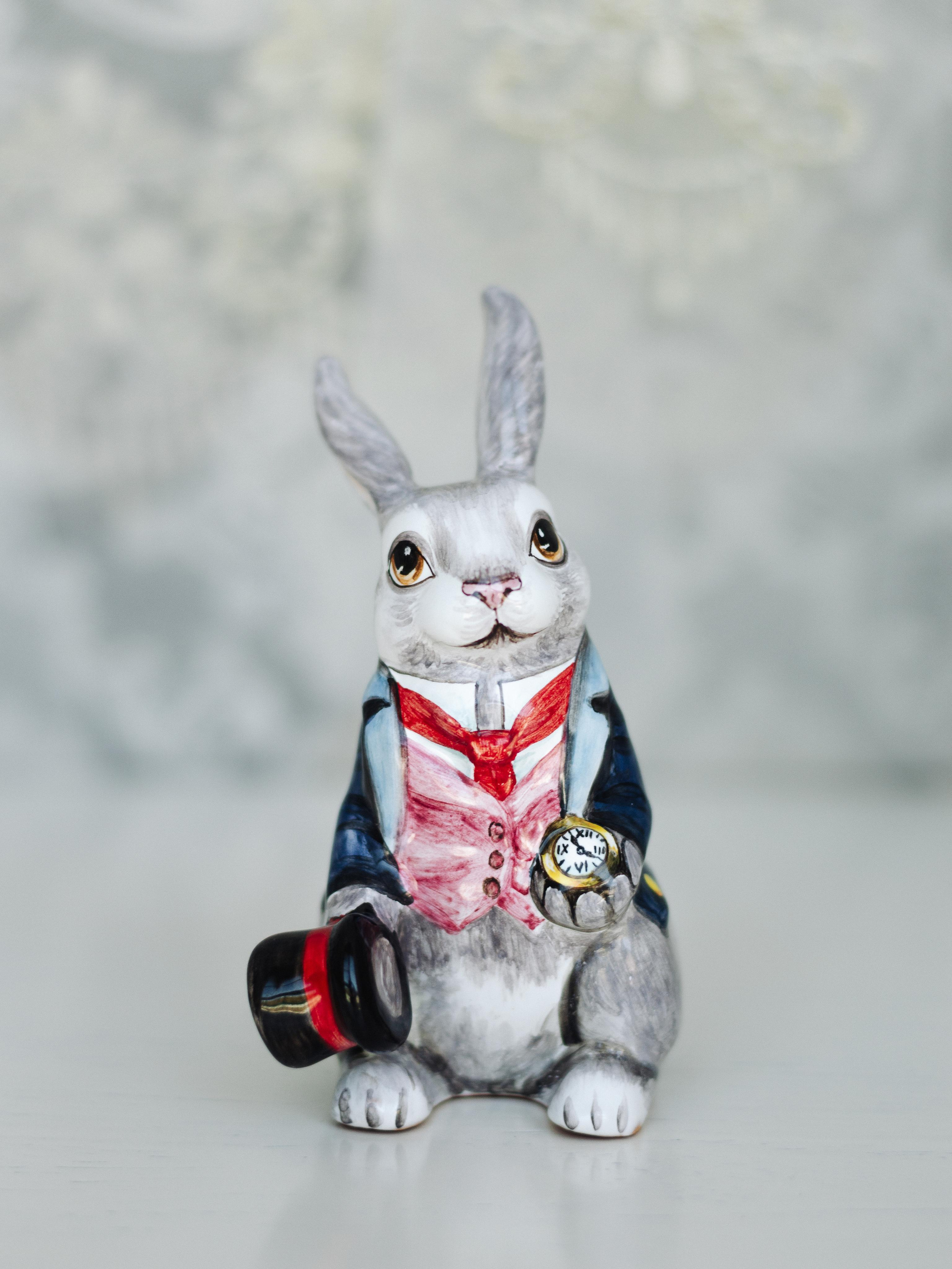 Для студии керамики. Анастасия — фотограф