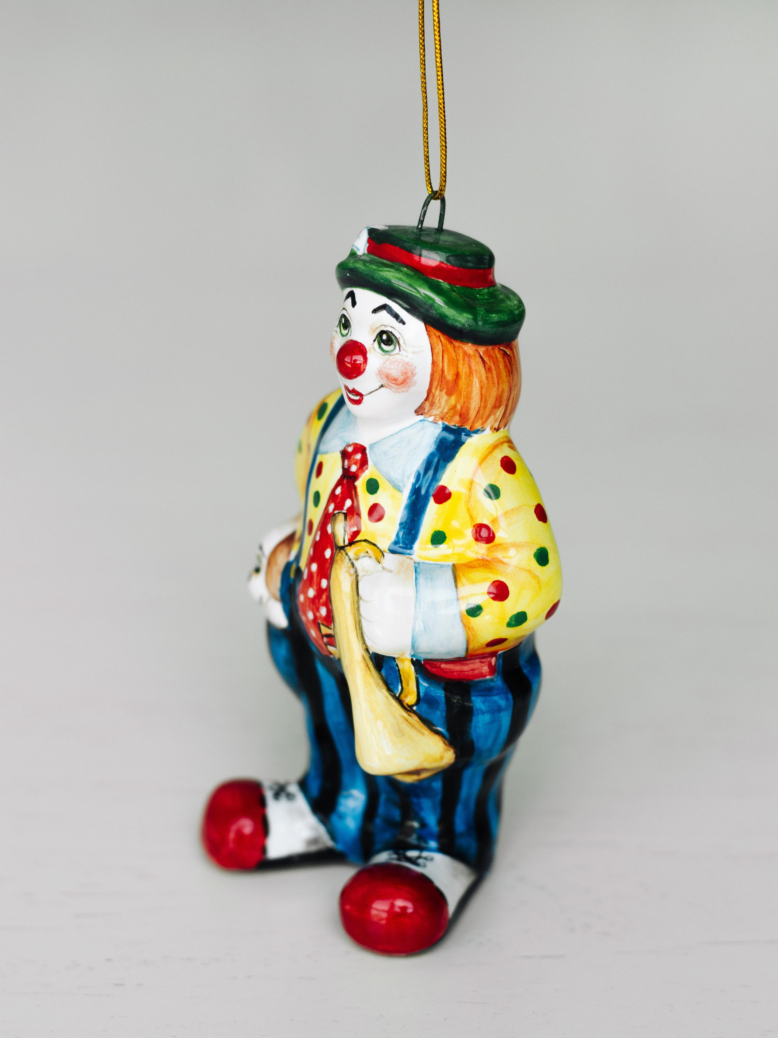 Для студии керамики. Анастасия — фотограф