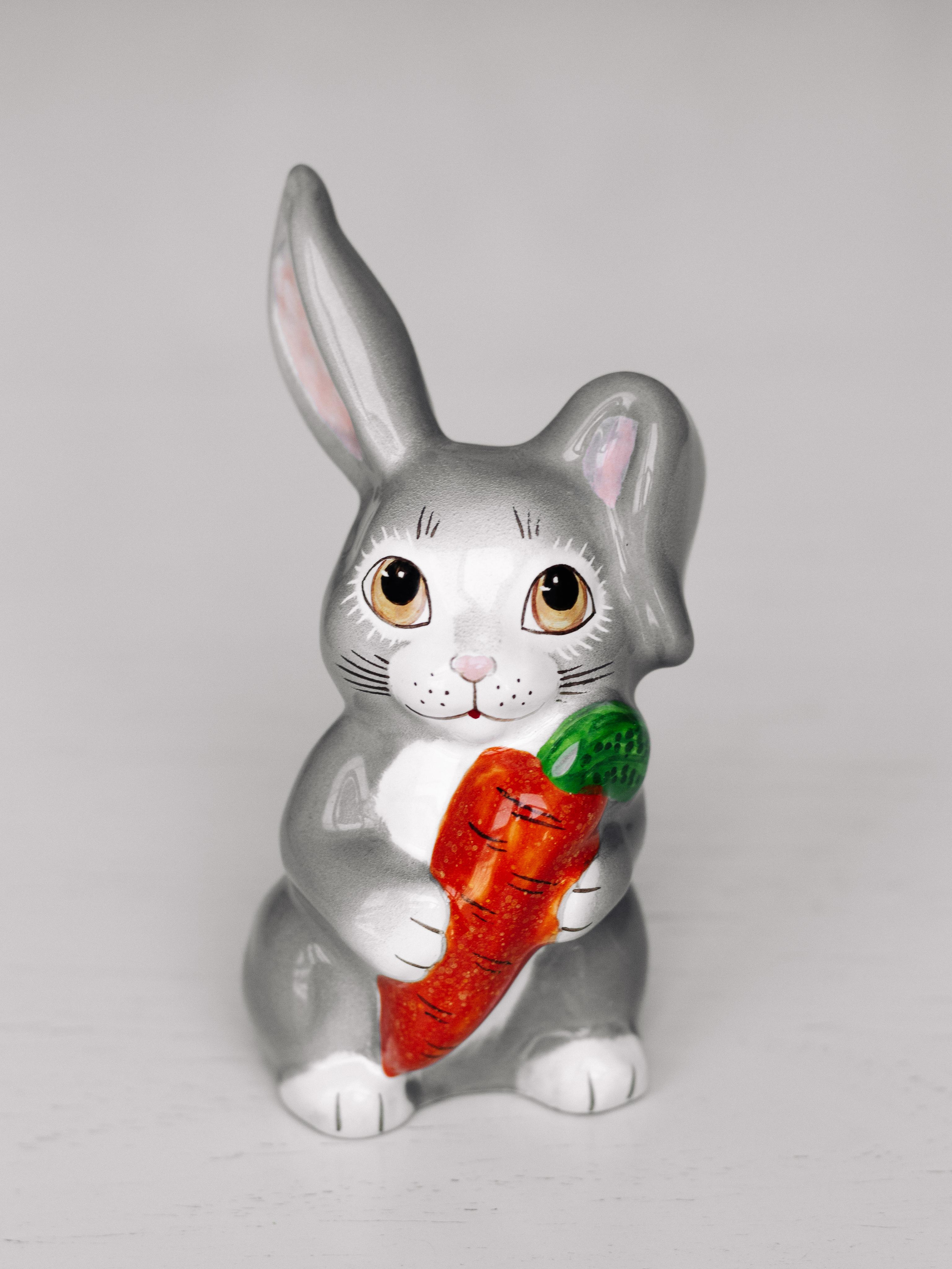 Для студии керамики. Анастасия — фотограф