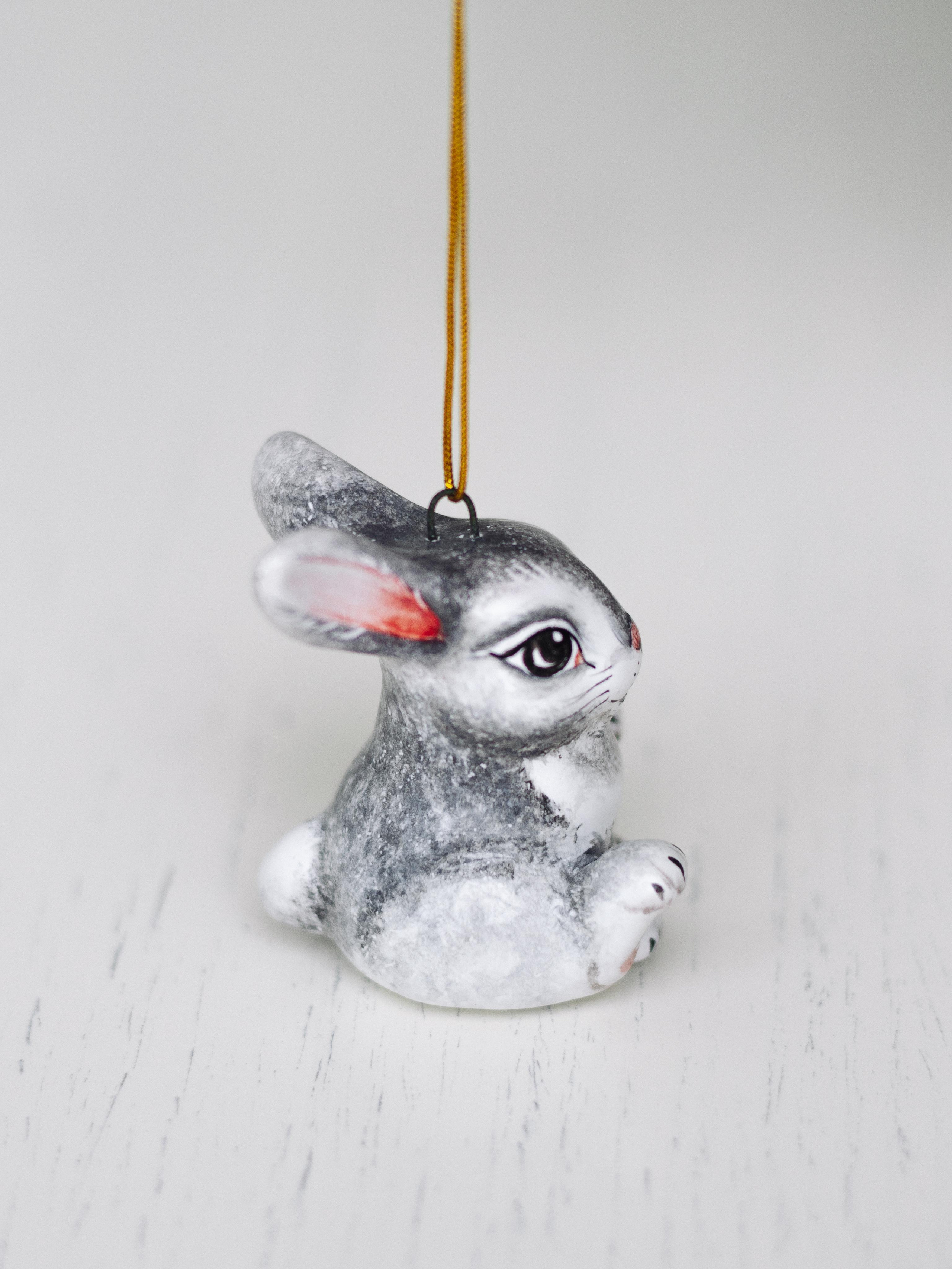 Для студии керамики. Анастасия — фотограф