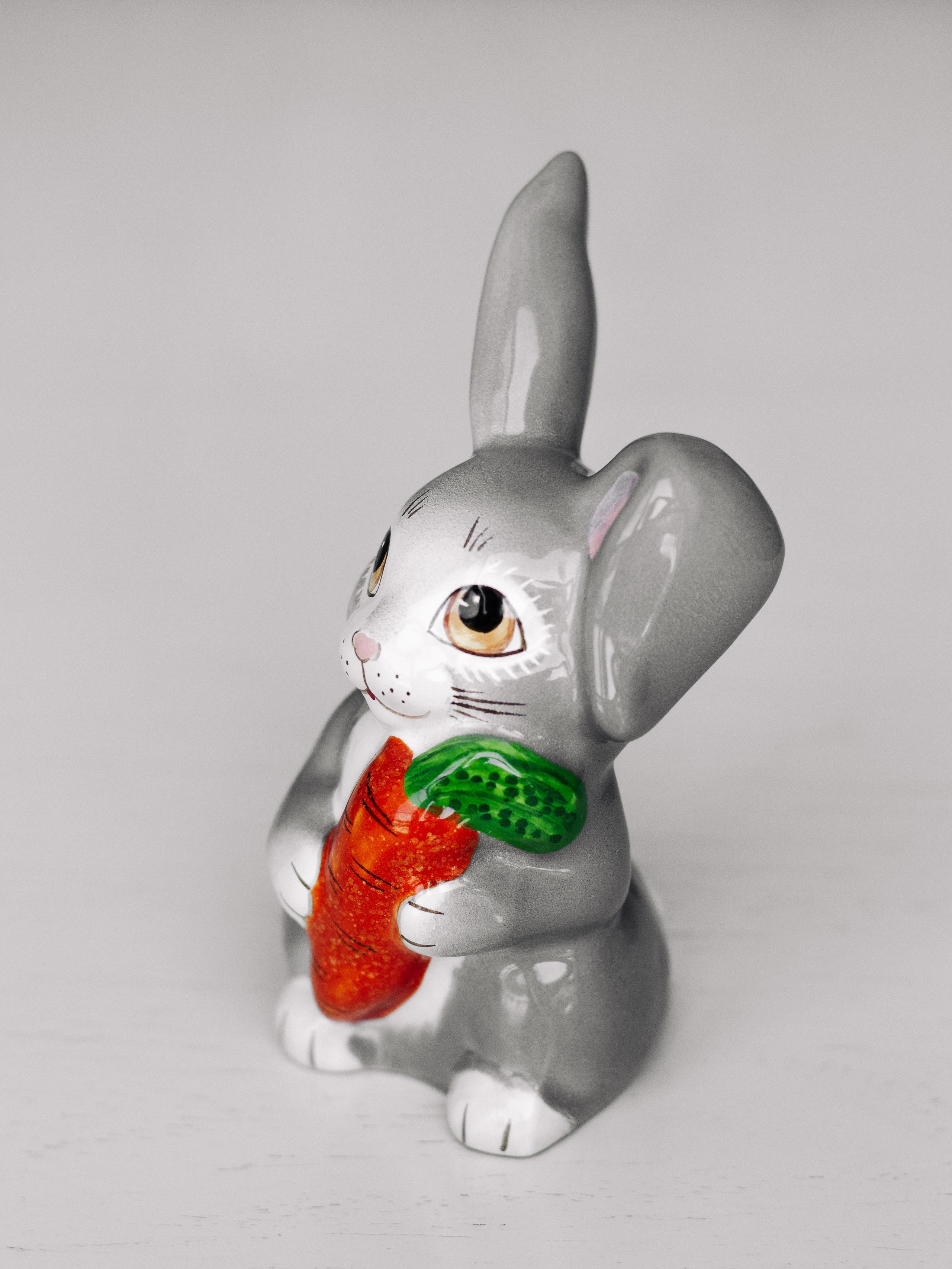 Для студии керамики. Анастасия — фотограф