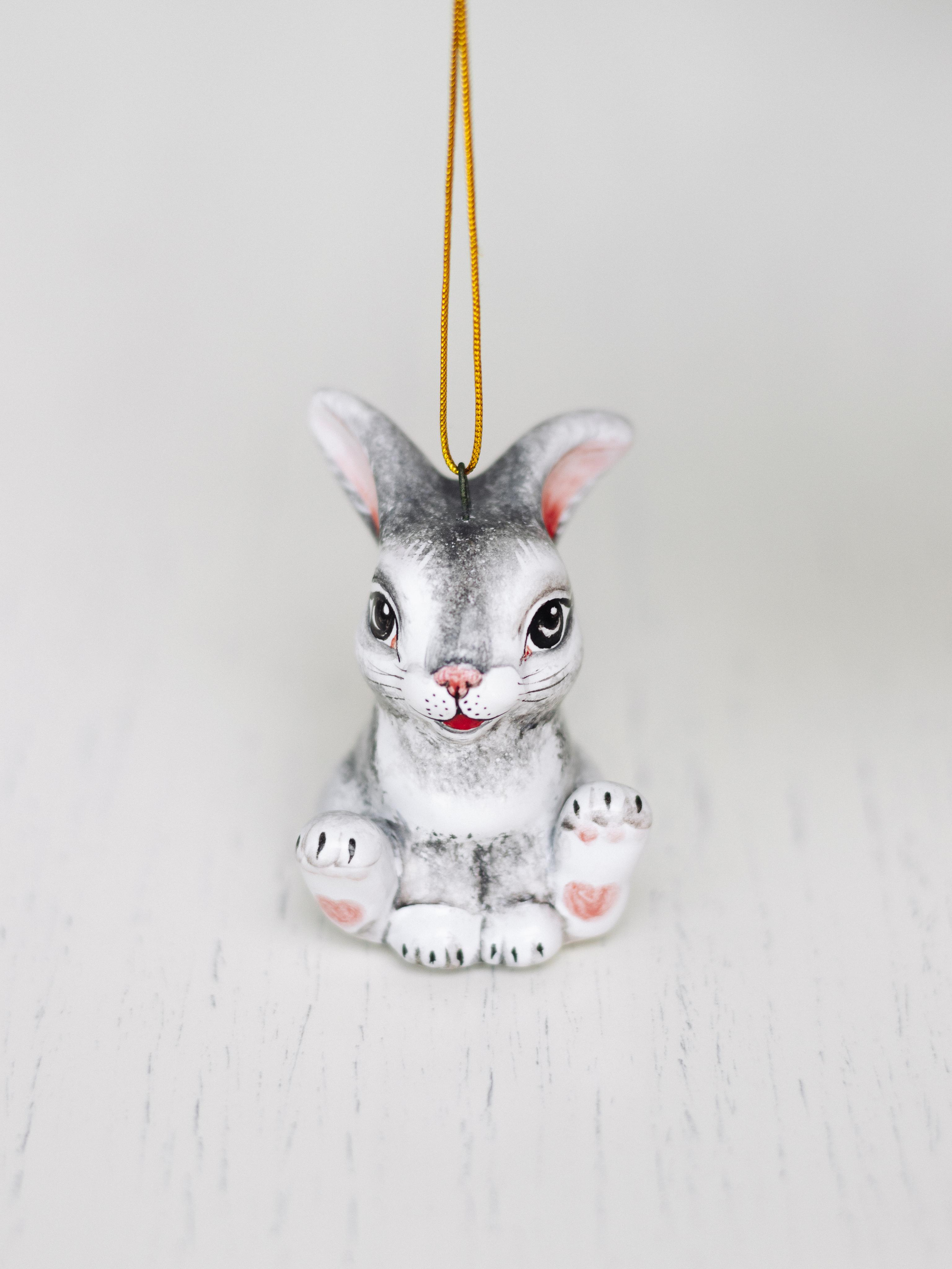 Для студии керамики. Анастасия — фотограф