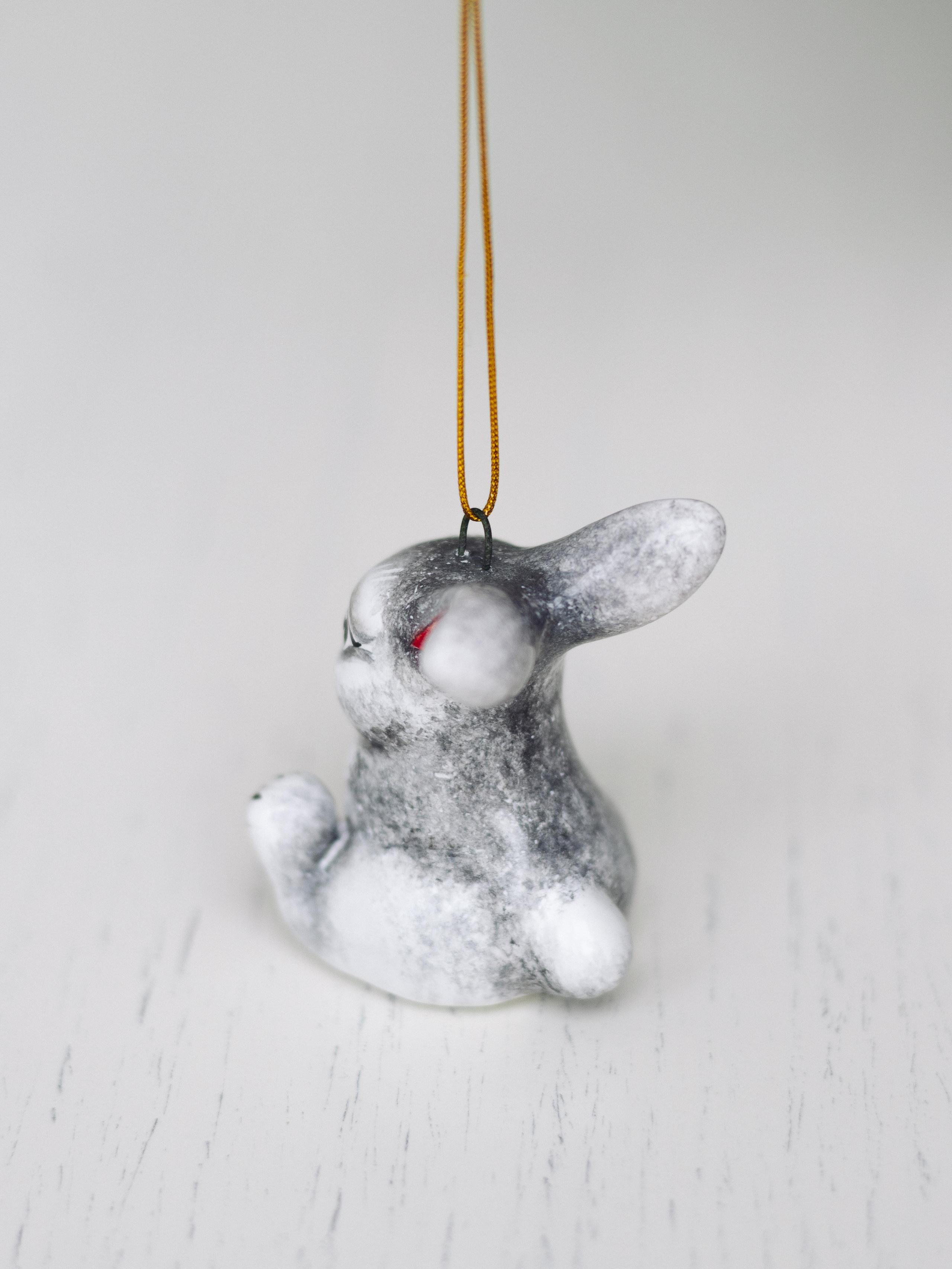 Для студии керамики. Анастасия — фотограф