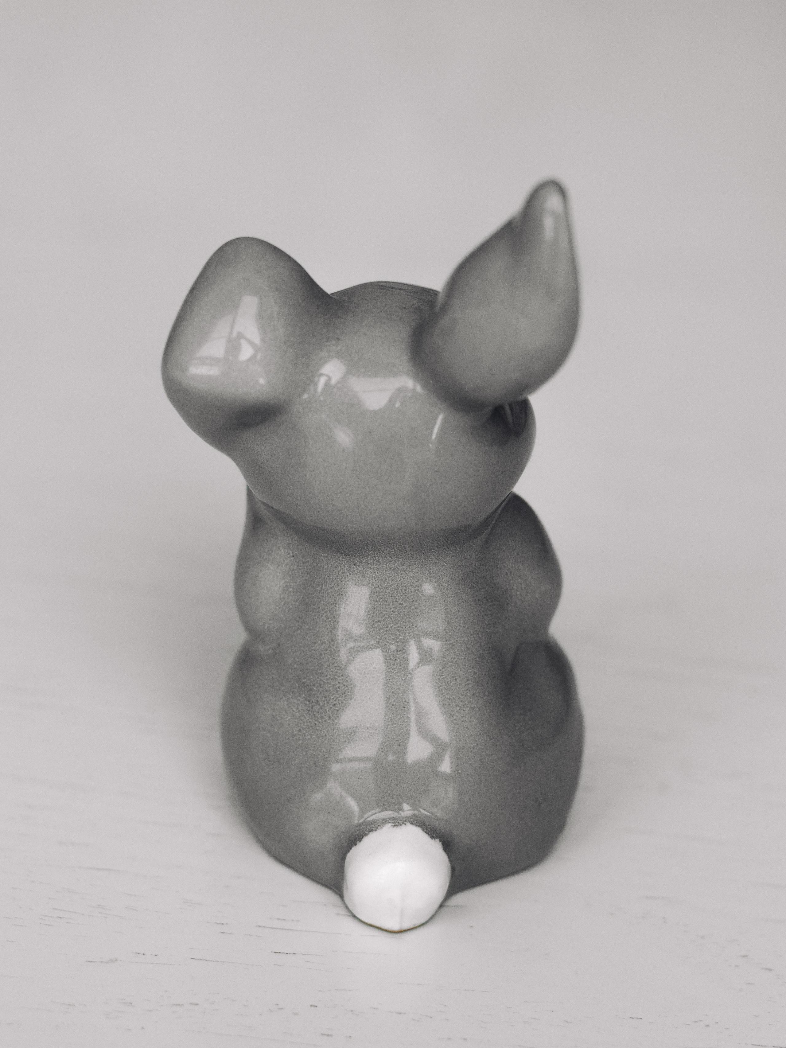 Для студии керамики. Анастасия — фотограф