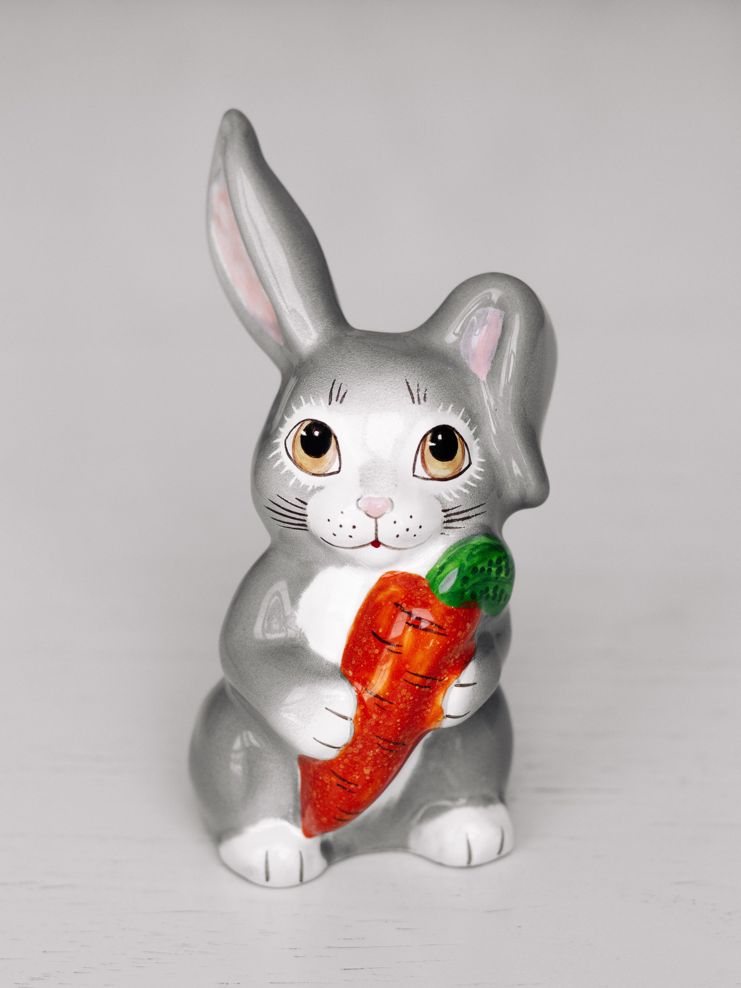 Для студии керамики. Анастасия — фотограф