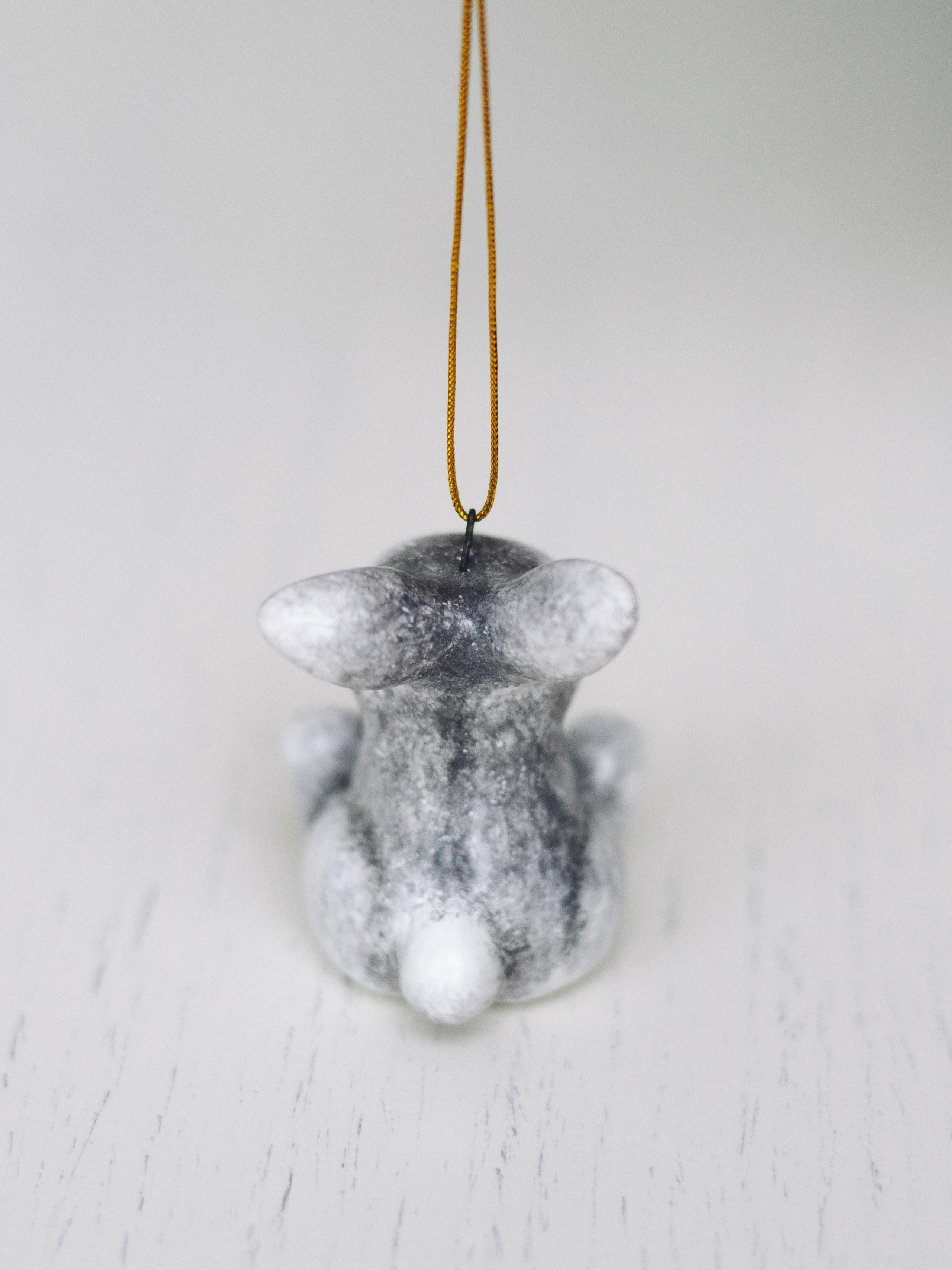 Для студии керамики. Анастасия — фотограф