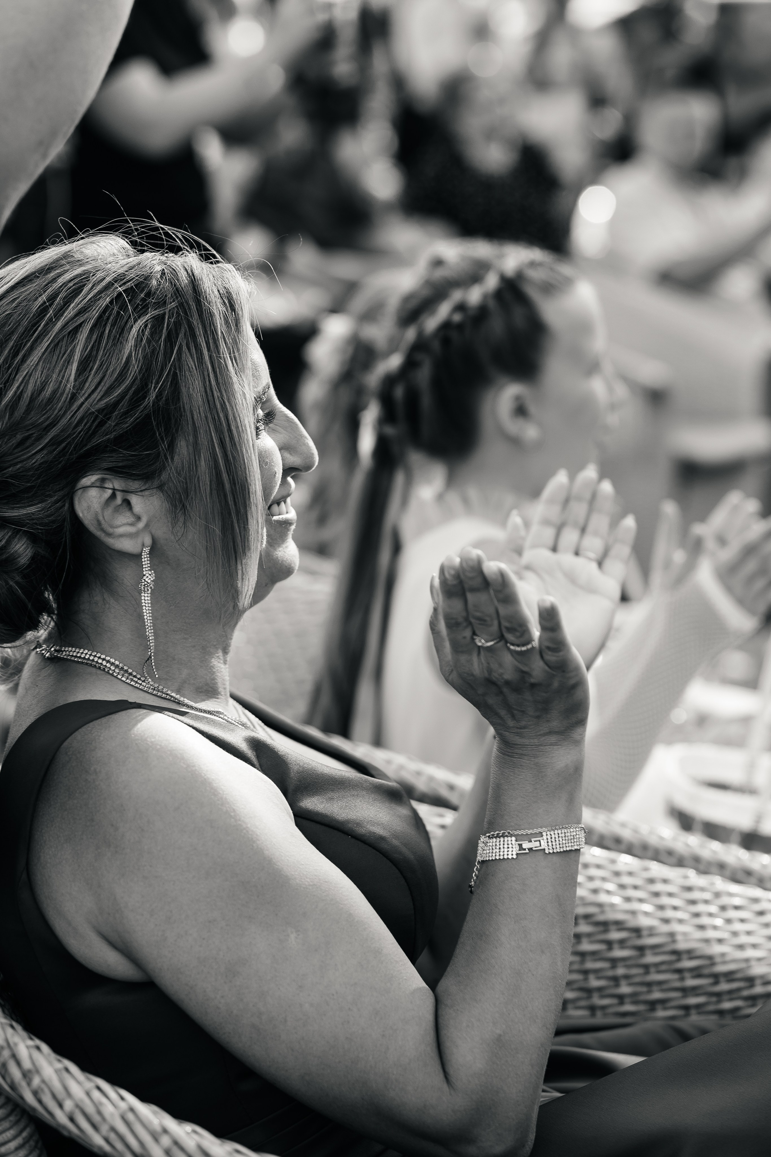 Выездная церемония. Свадебный и семейный фотограф Ростова-на-Дону Ирина Бондарева