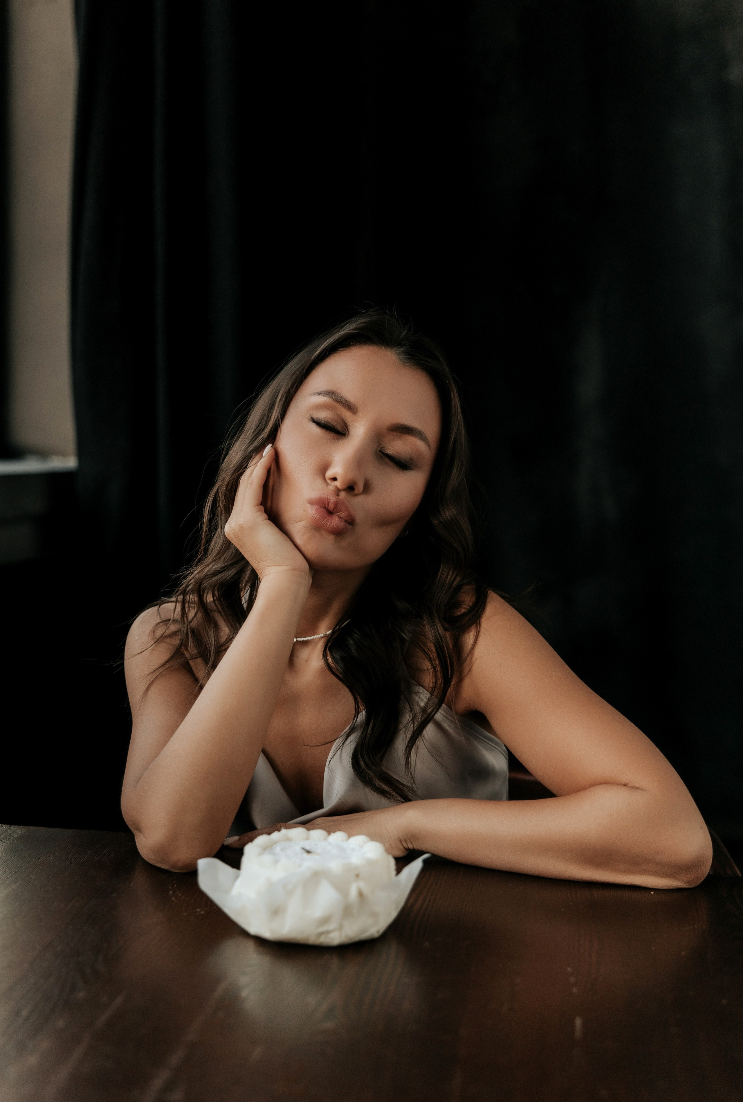 Вика 30. Свадебный и семейный фотограф.Екатерина Булич. Красноярск