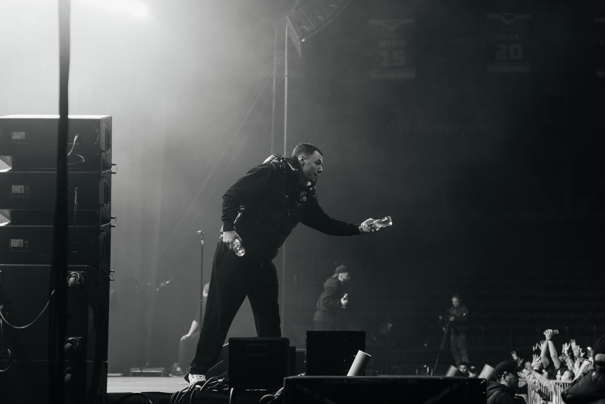 MACAN | РЯЗАНЬ| 21 МАРТА| ДС ОЛИМПИЙСКИЙ. Свадебный и семейный фотограф Исаев Давид