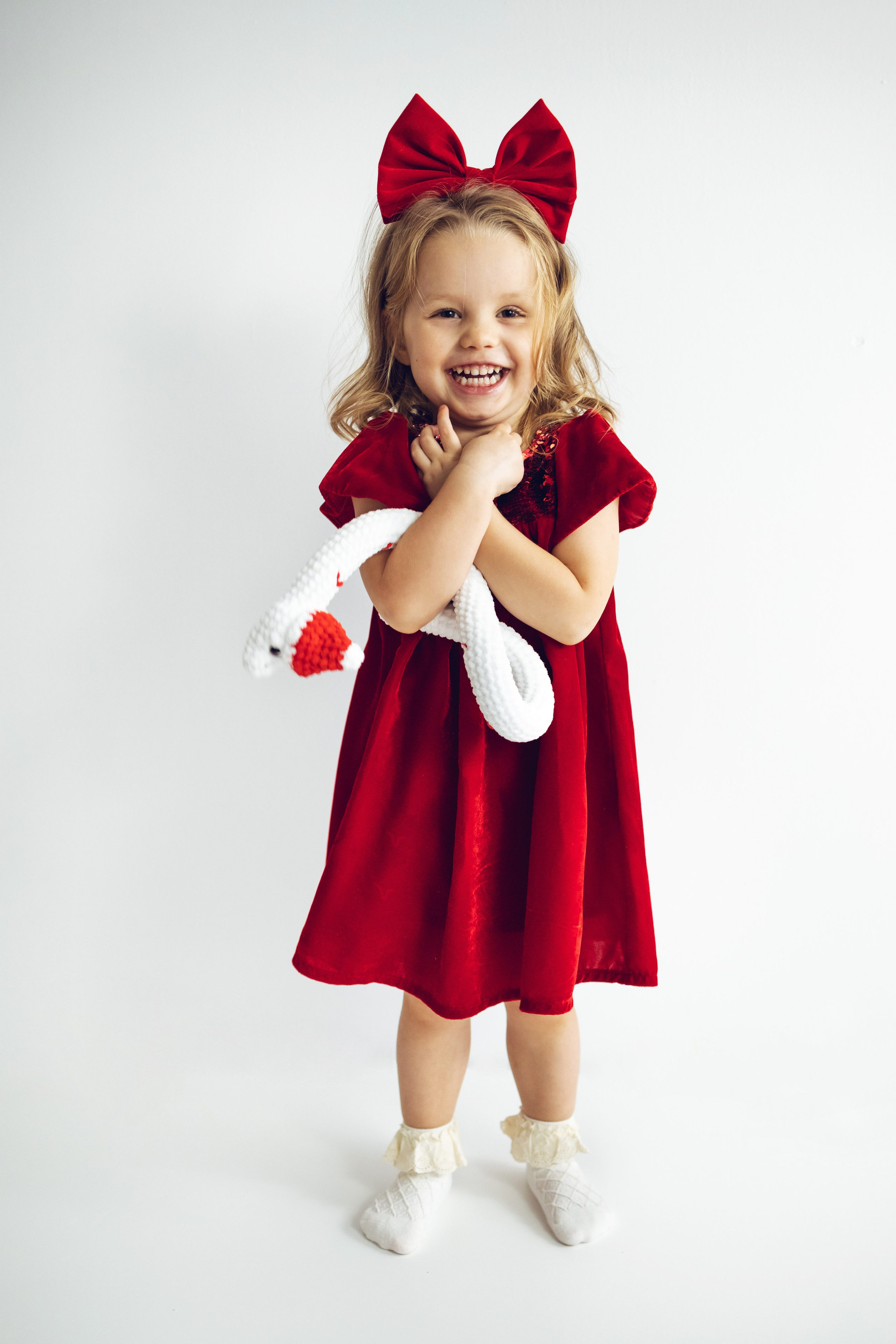 Новогодняя фотосессия семьи с ребенком в СПб |Лиммеридж. Детская фотостудия «Лиммеридж» в Санкт-Петербурге