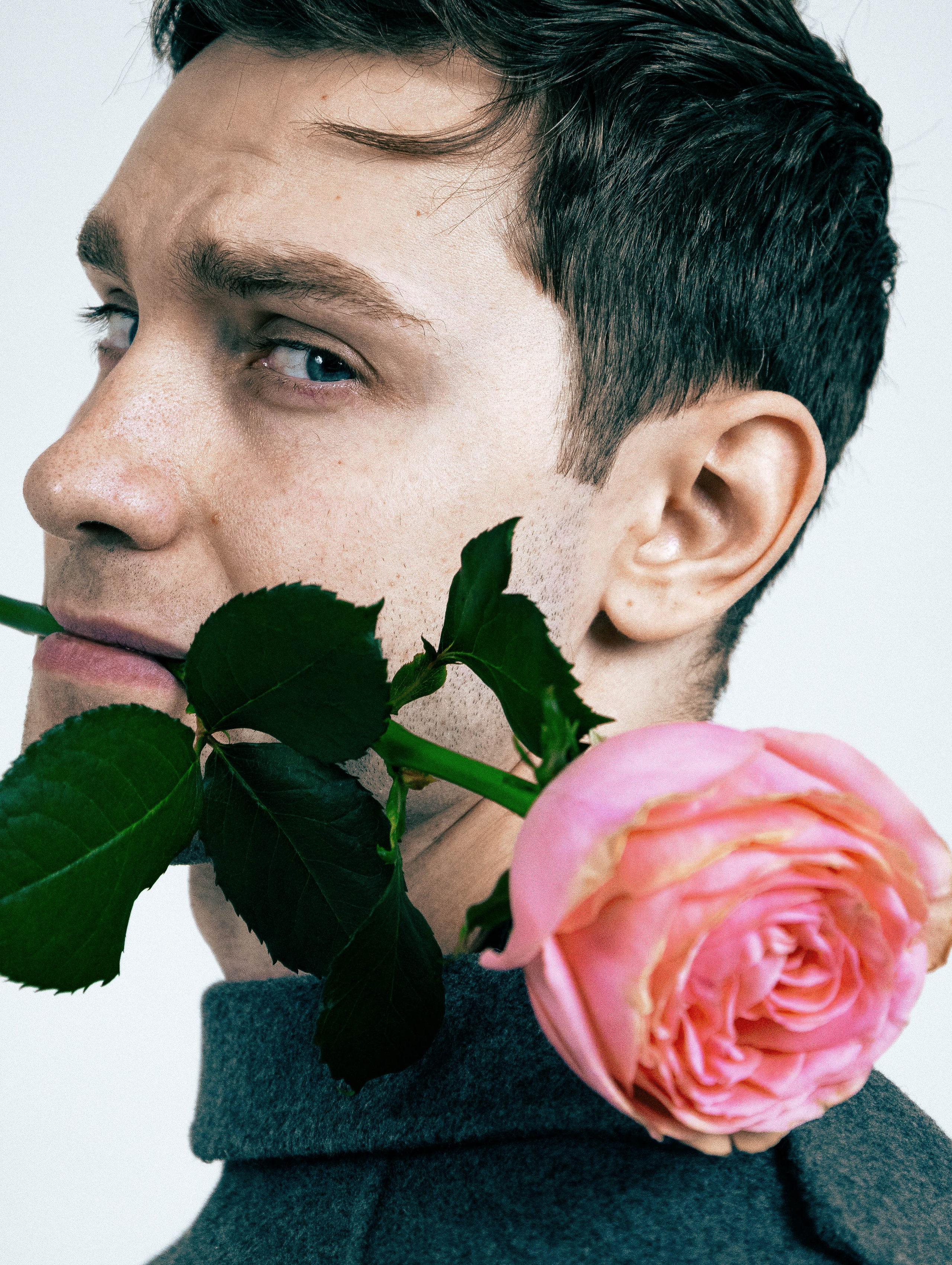 Съёмки для артистов театра и кино. ФОТОГРАФ КРАСНОДАР | РОССИЯ