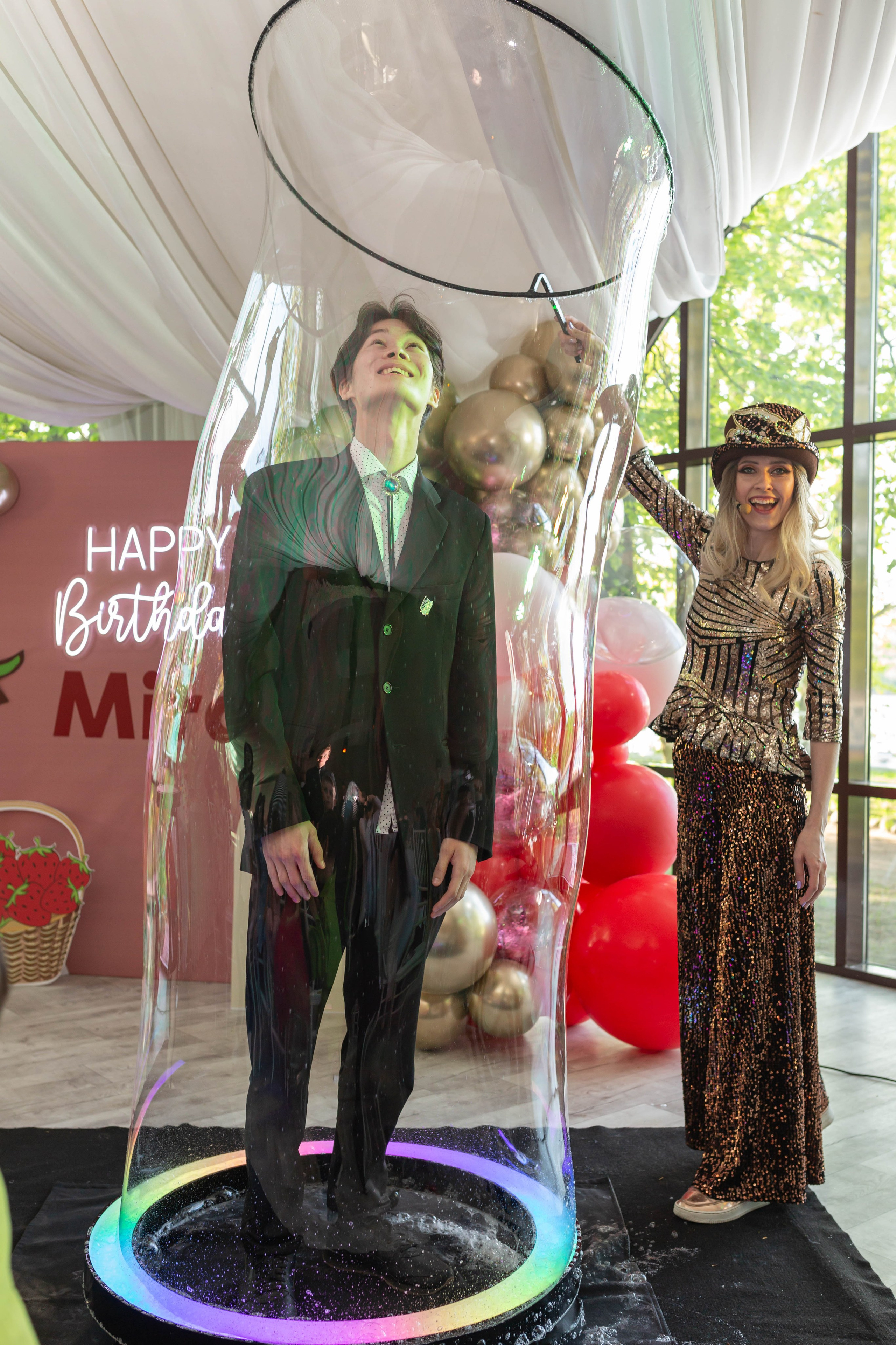 Асянди.Мира. Семейный фотограф в Санкт-Петербурге Любовь Савкина