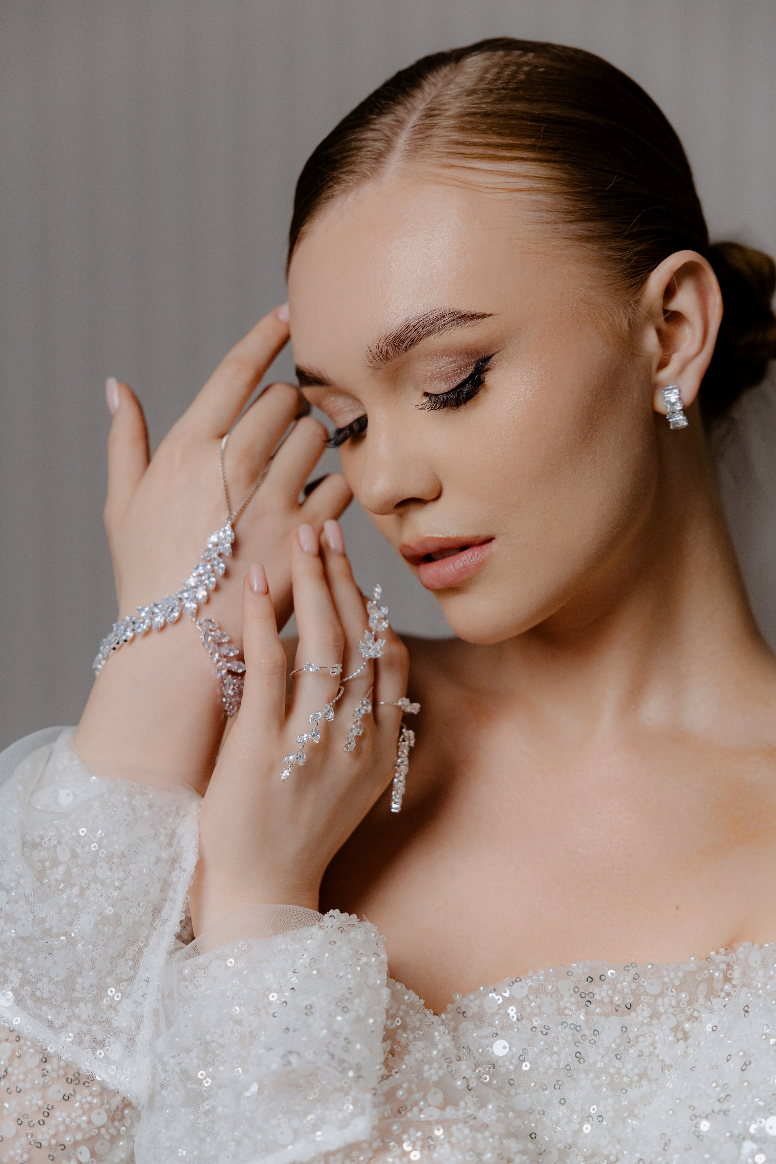 Услуги. Свадебный фотограф в Казахстане Марат Рахымов