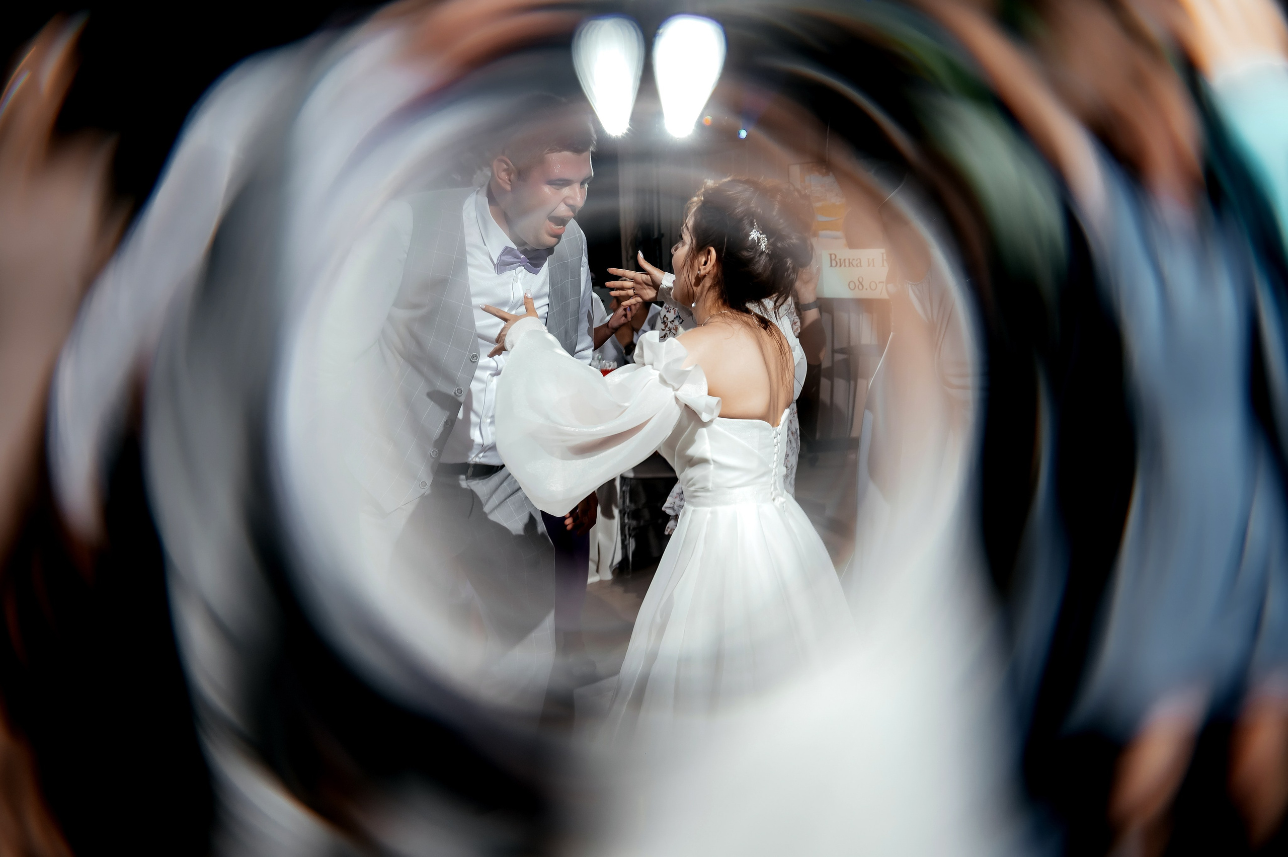 Любовь повсюду, Horseka resort, Щелково. Свадебный и семейный фотограф Виктория Носачёва. Щелково, Москва и МО