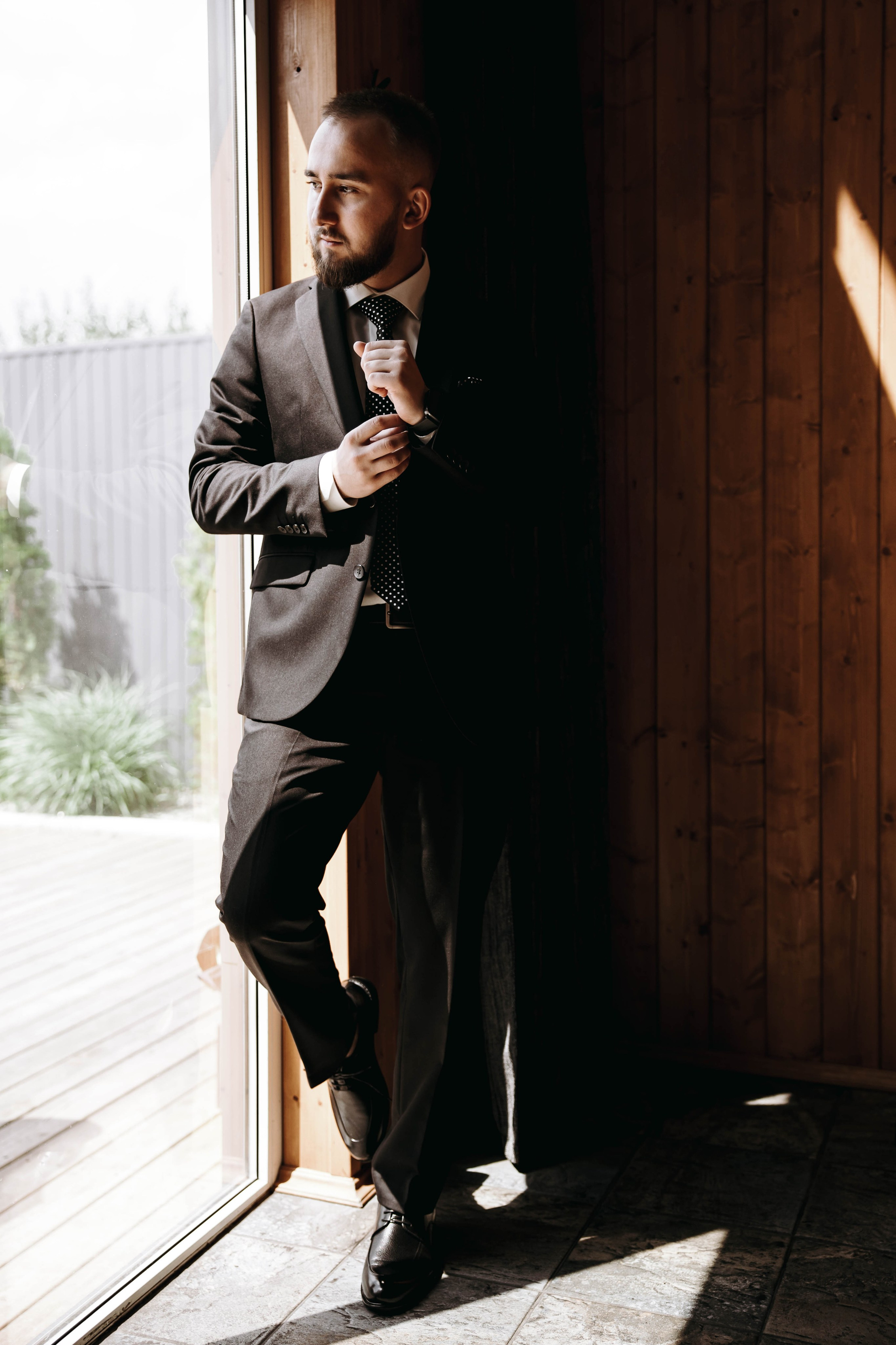 Владислав и Виктория. Фотограф в Ставрополе Алина Клочкова