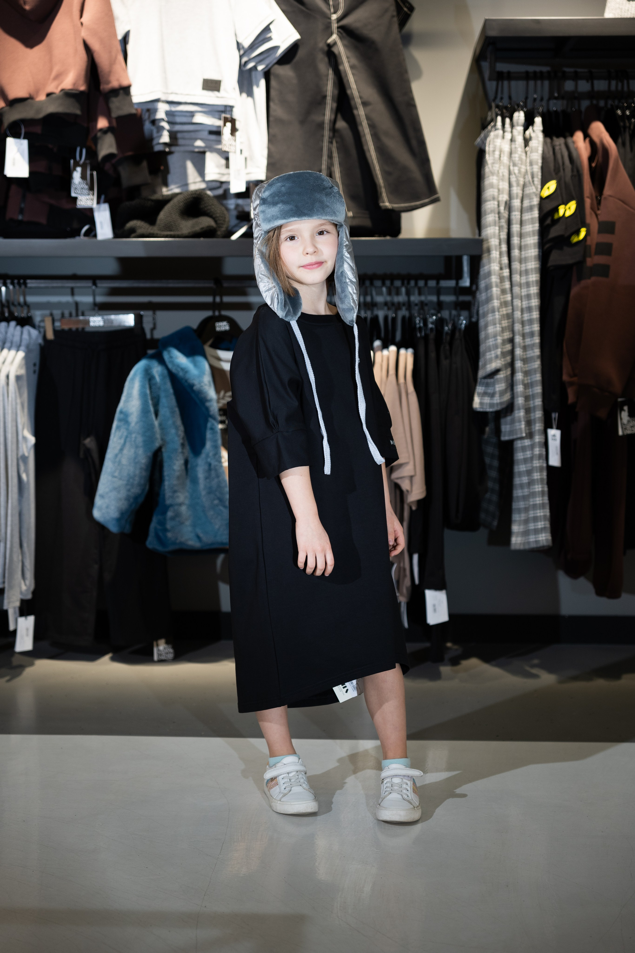 DNK.kids. Свадебный фотограф. Видеосъемка свадьбы. Ростов-на-Дону. Москва. Сочи