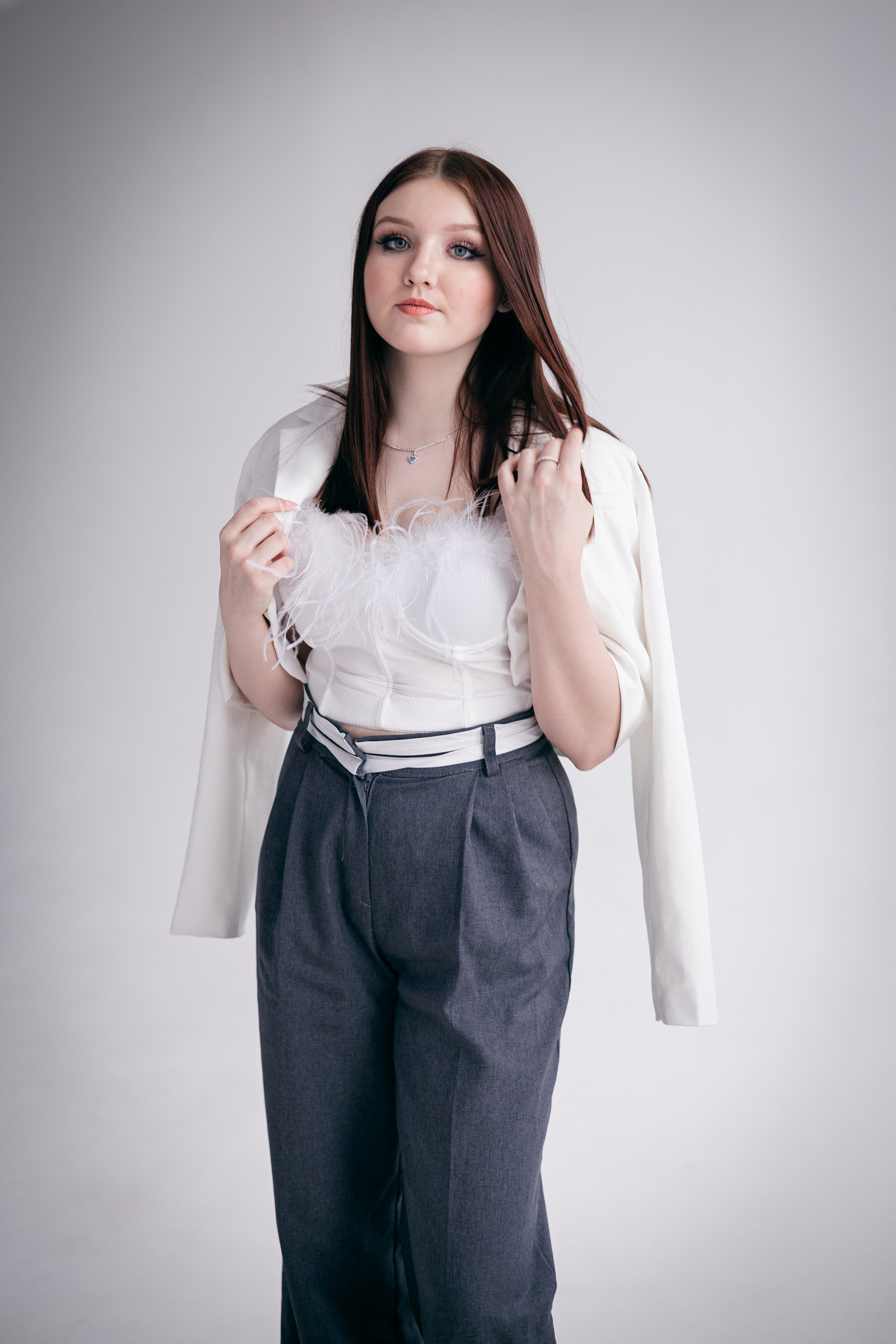 Полина. Антон Исаев — Фотограф-видеограф в Самаре