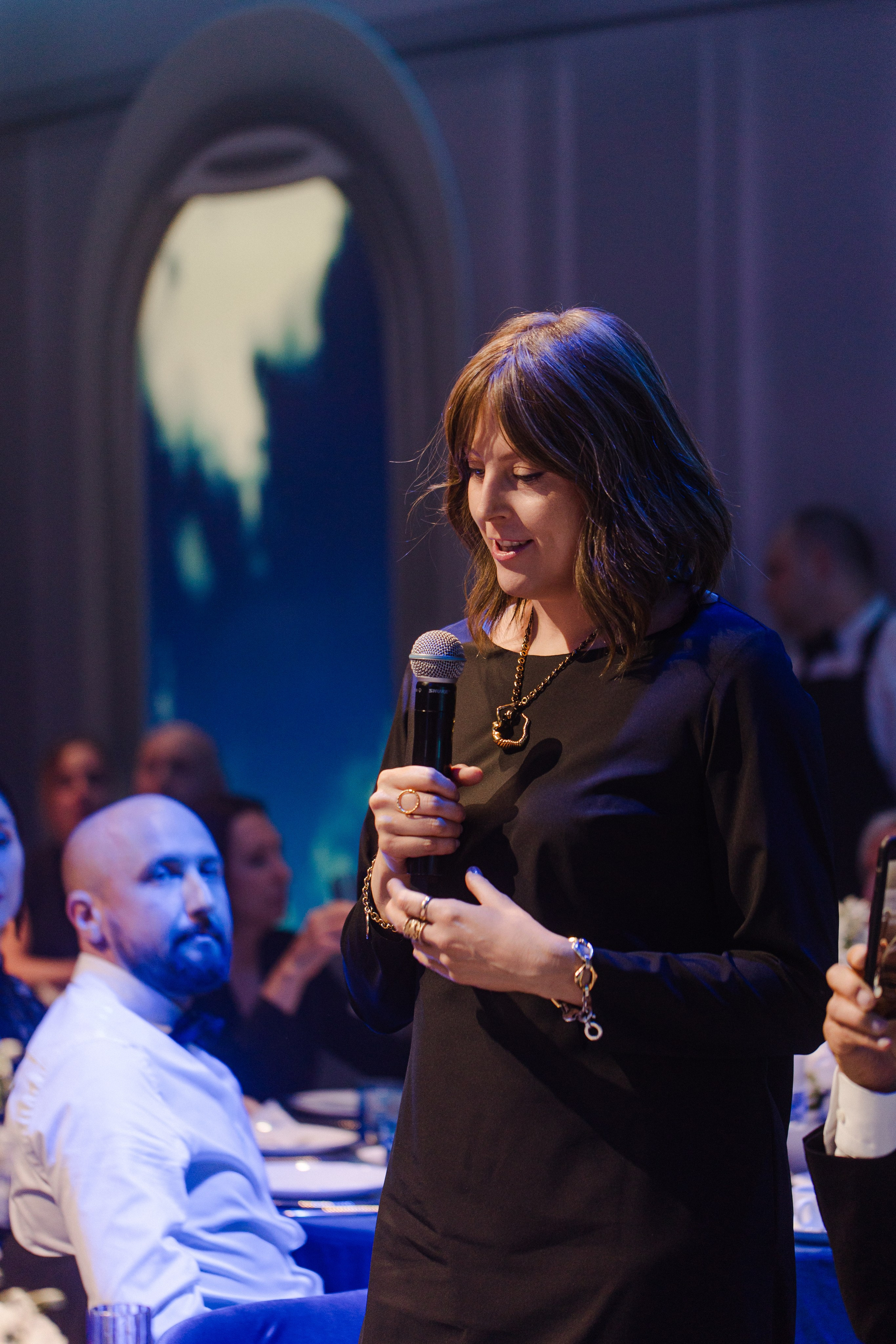 День рождения Илоны. Семейный и детский фотограф в Москве Кузьмина Мария