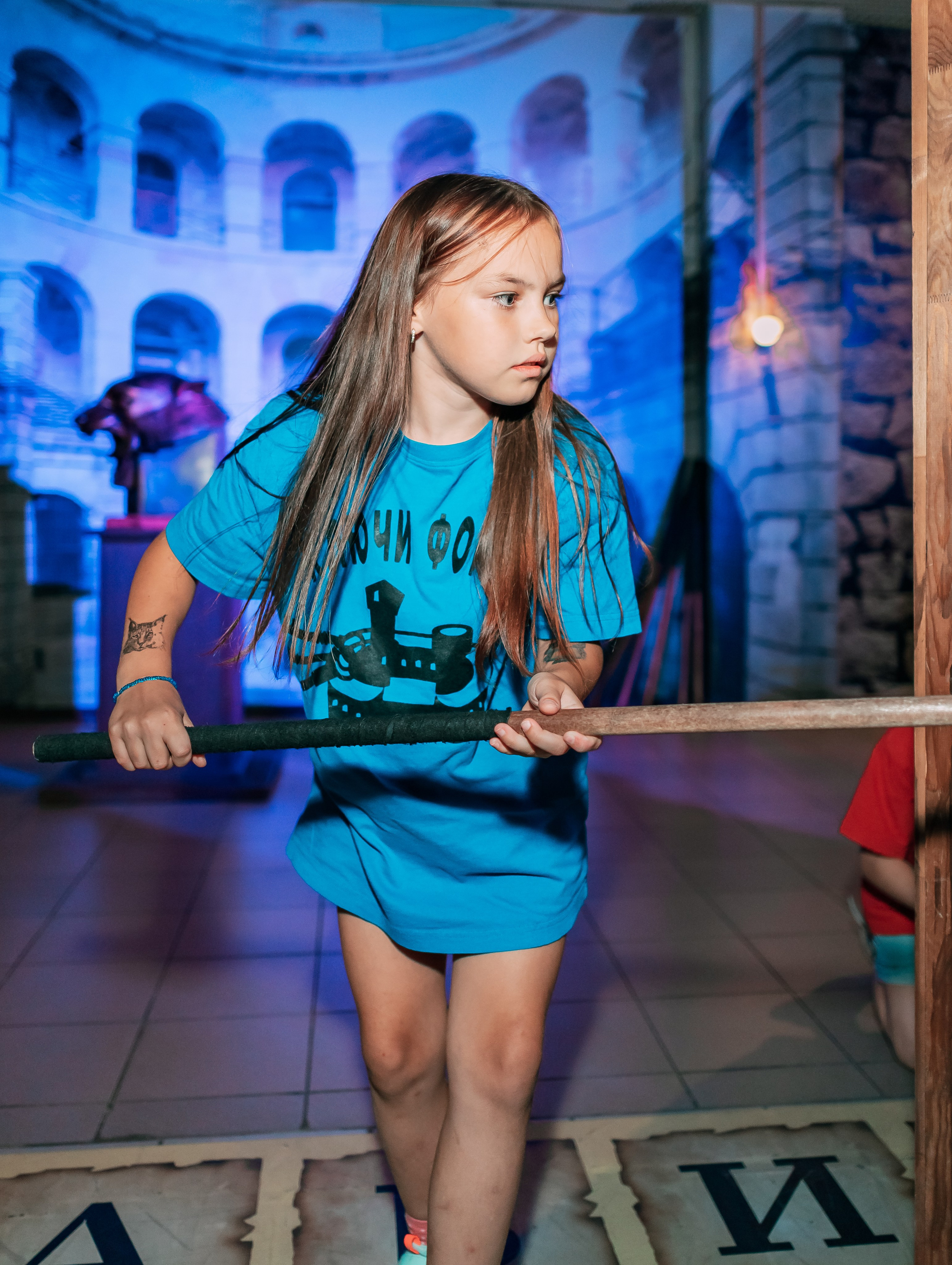 Фотограф | Киреев Семён | Москва