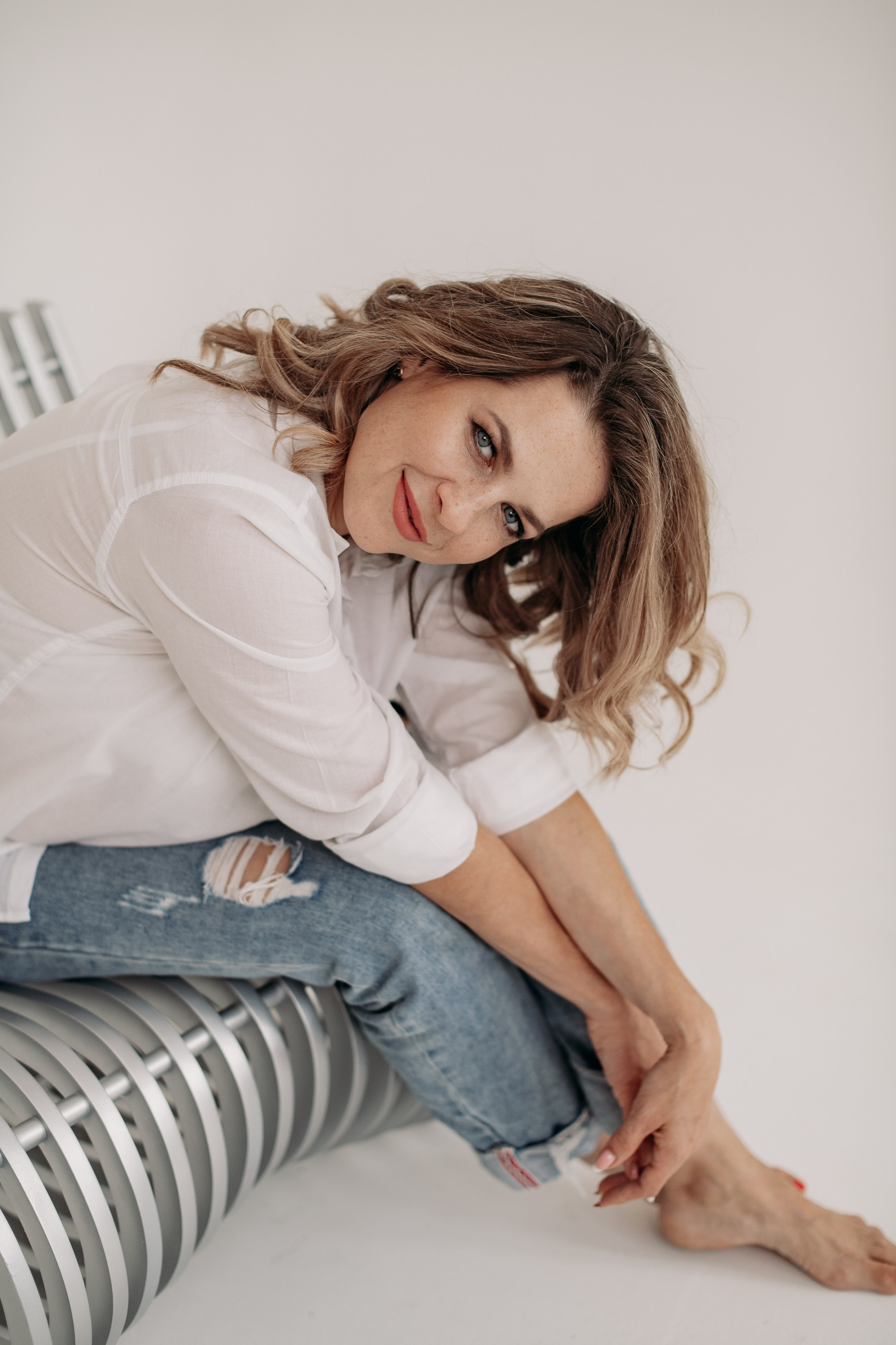 ТЫ ПРЕКРАСНА!. Семейный lifestyle фотограф в Оренбурге