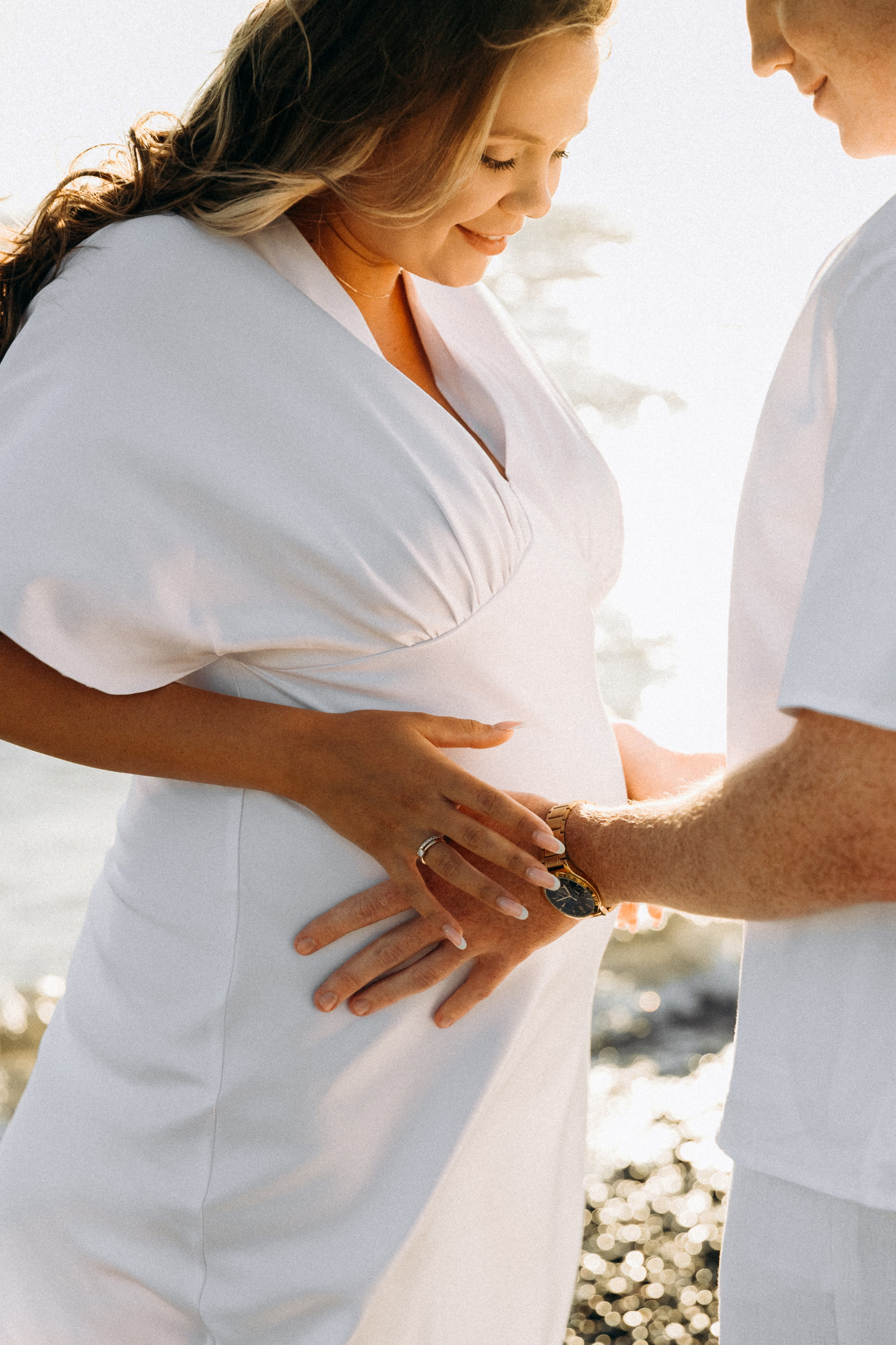 Ожидание счастья. Фотограф Сочи Адлер Сириус Красная Поляна Ошутина Анастасия