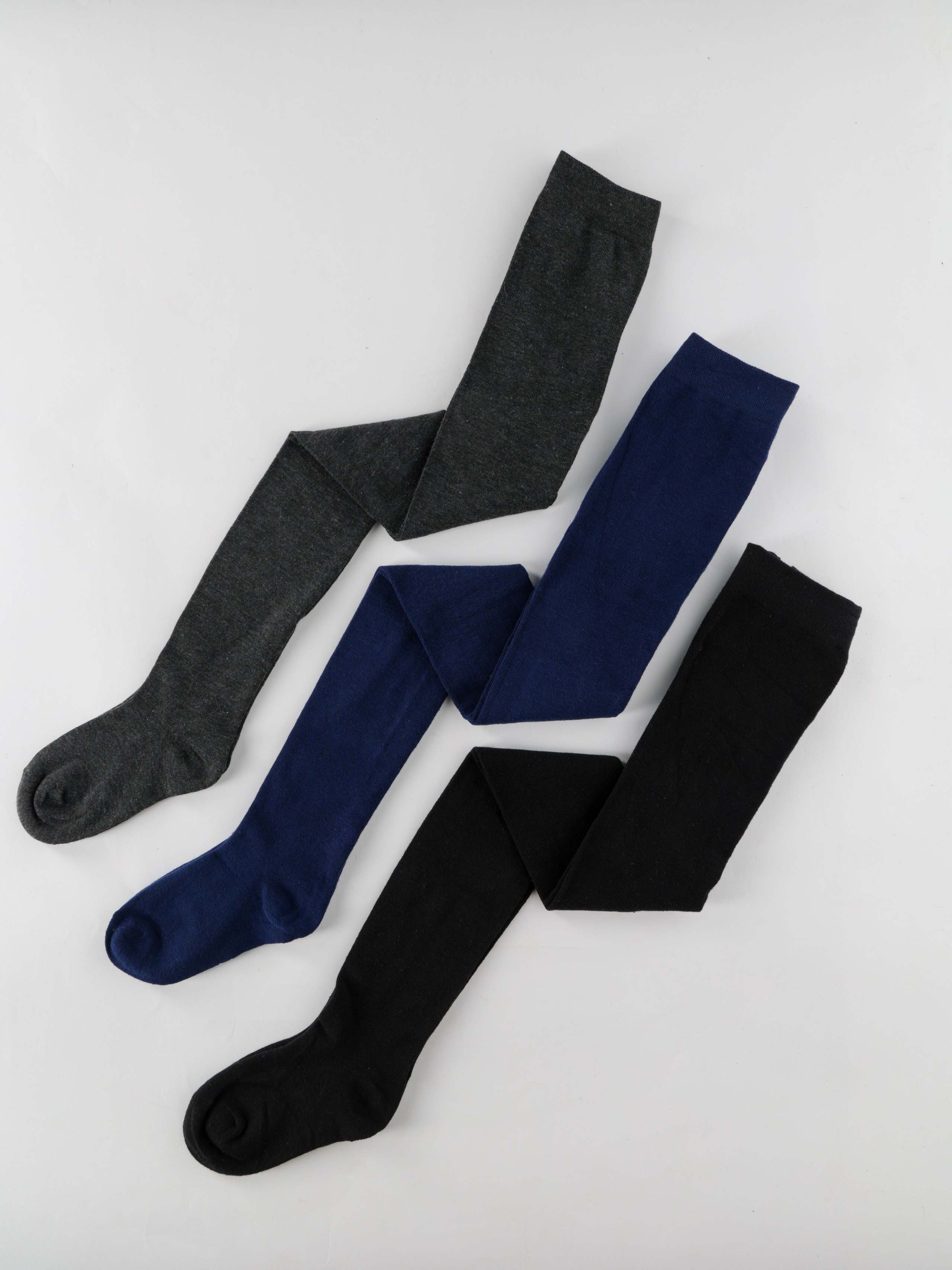 Фотограф Татьяна Марсуверских г. Жуковский, Москва и Мо. Репортажные съёмки, фотосессии, съёмки для маркетплейс. Фотограф для маркетплейсов, фотоуслуги в Жуковском Татьяна Марсуверских