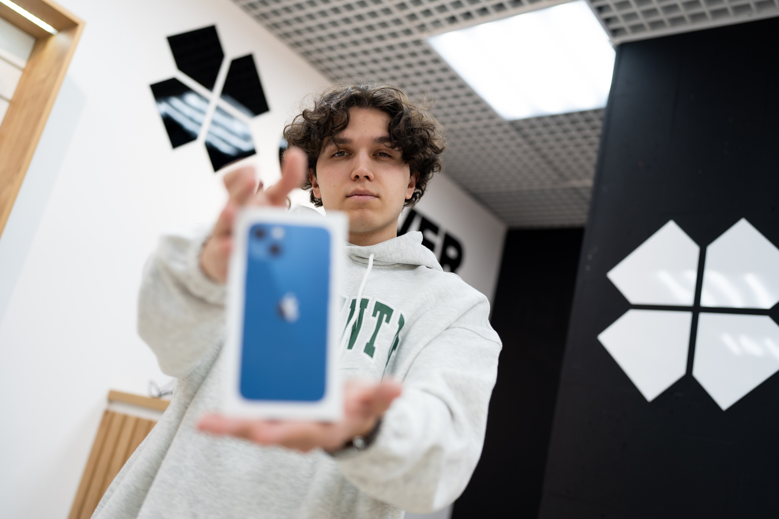 Фотосессии для брендов Екатеринбург. Фотограф из Екатеринбурга Алена Мусалимова