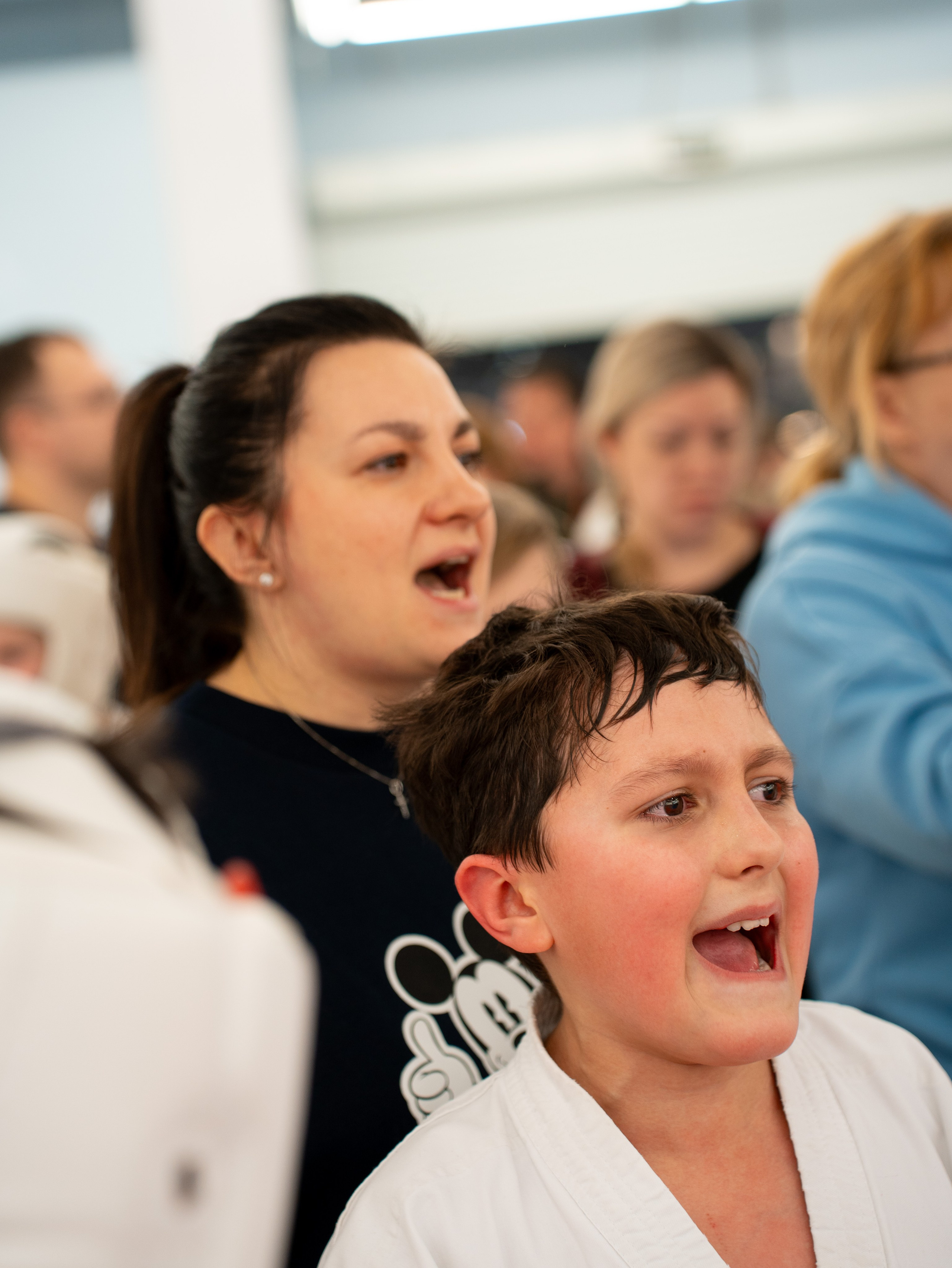 Фотосессии мероприятий в Екатеринубрге. Фотограф из Екатеринбурга Алена Мусалимова