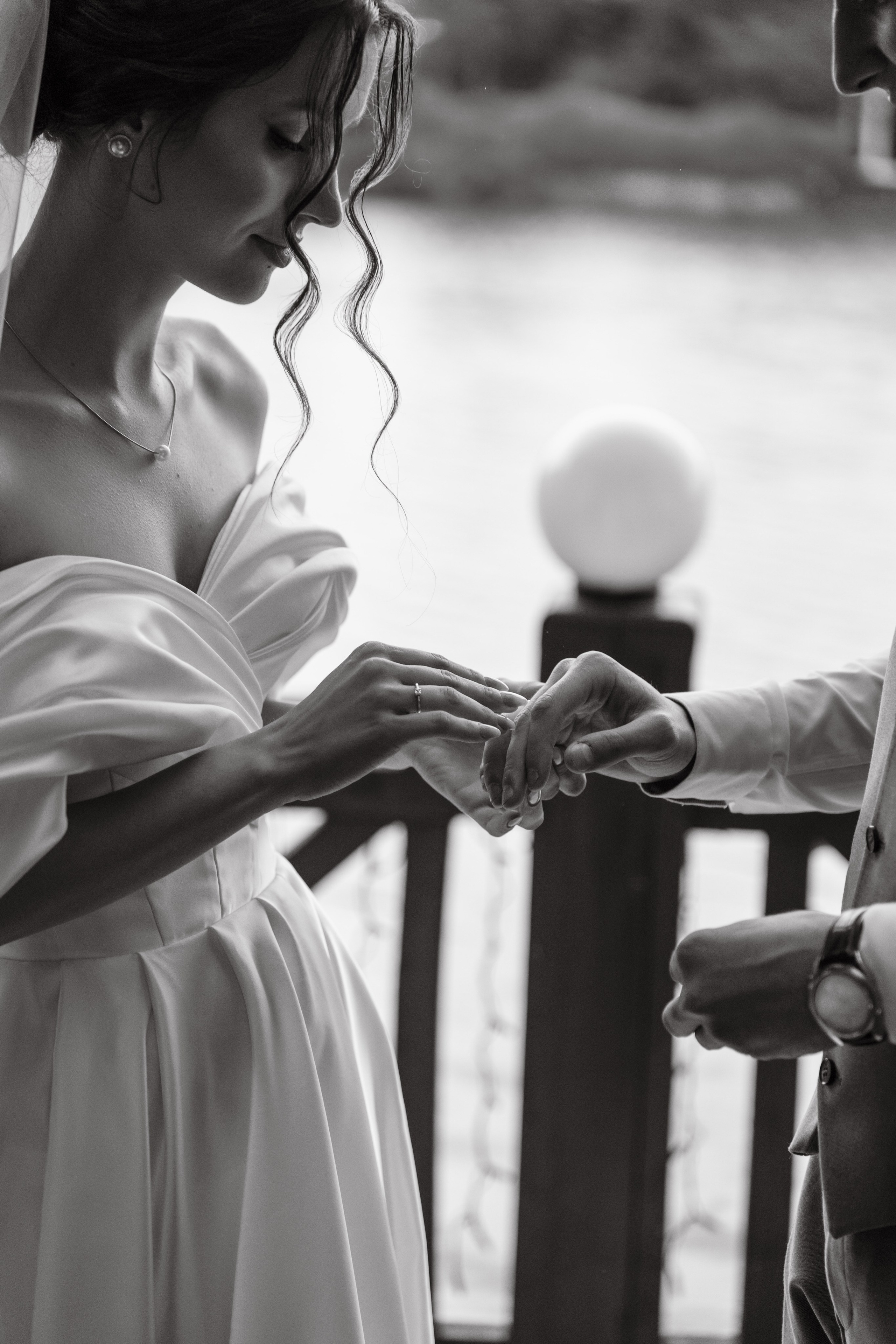 Свадьба на озере репортаж. Фотограф и Видеограф Севастополь Крым